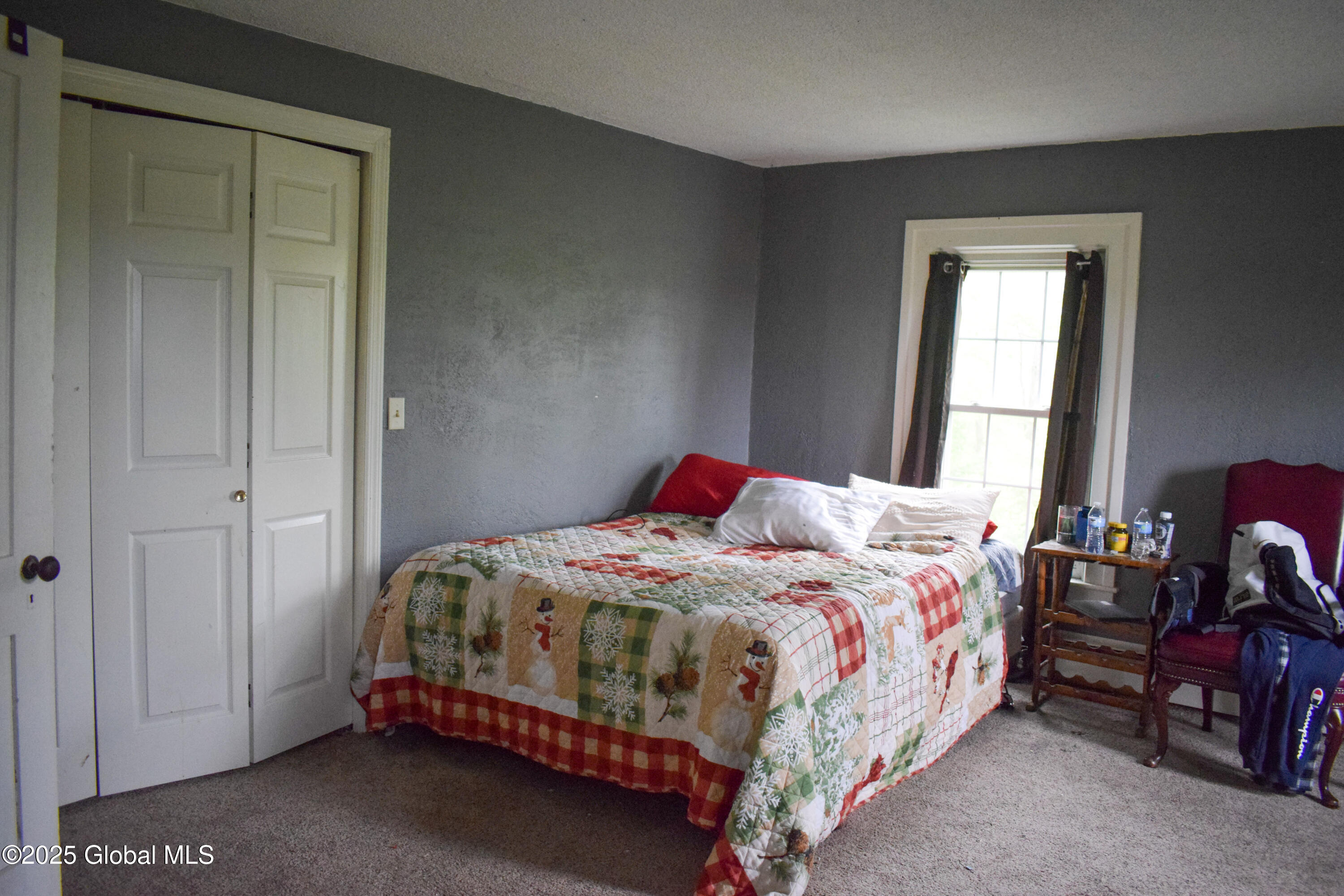 219 Oswegatchie Road, Mohawk, New York image 17