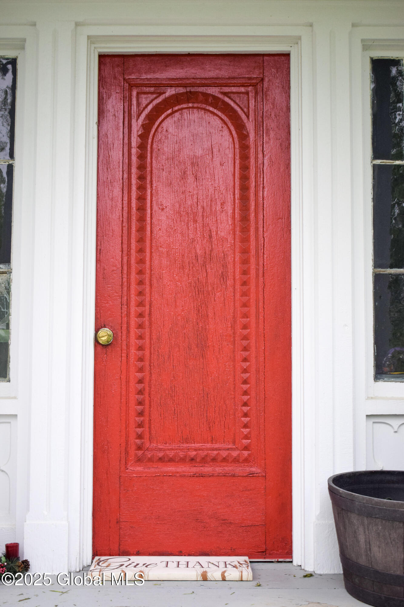 219 Oswegatchie Road, Mohawk, New York image 30