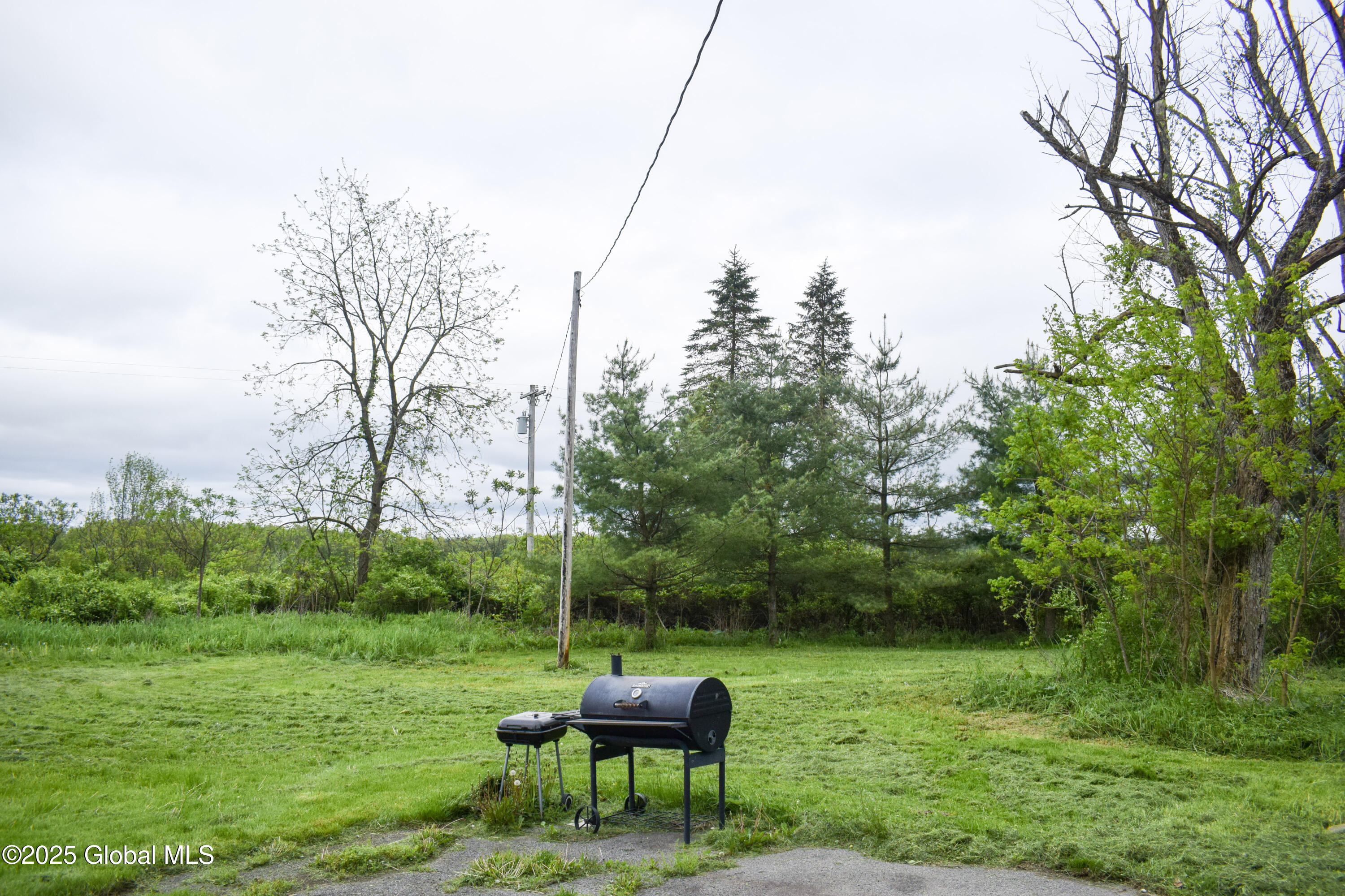 219 Oswegatchie Road, Mohawk, New York image 26