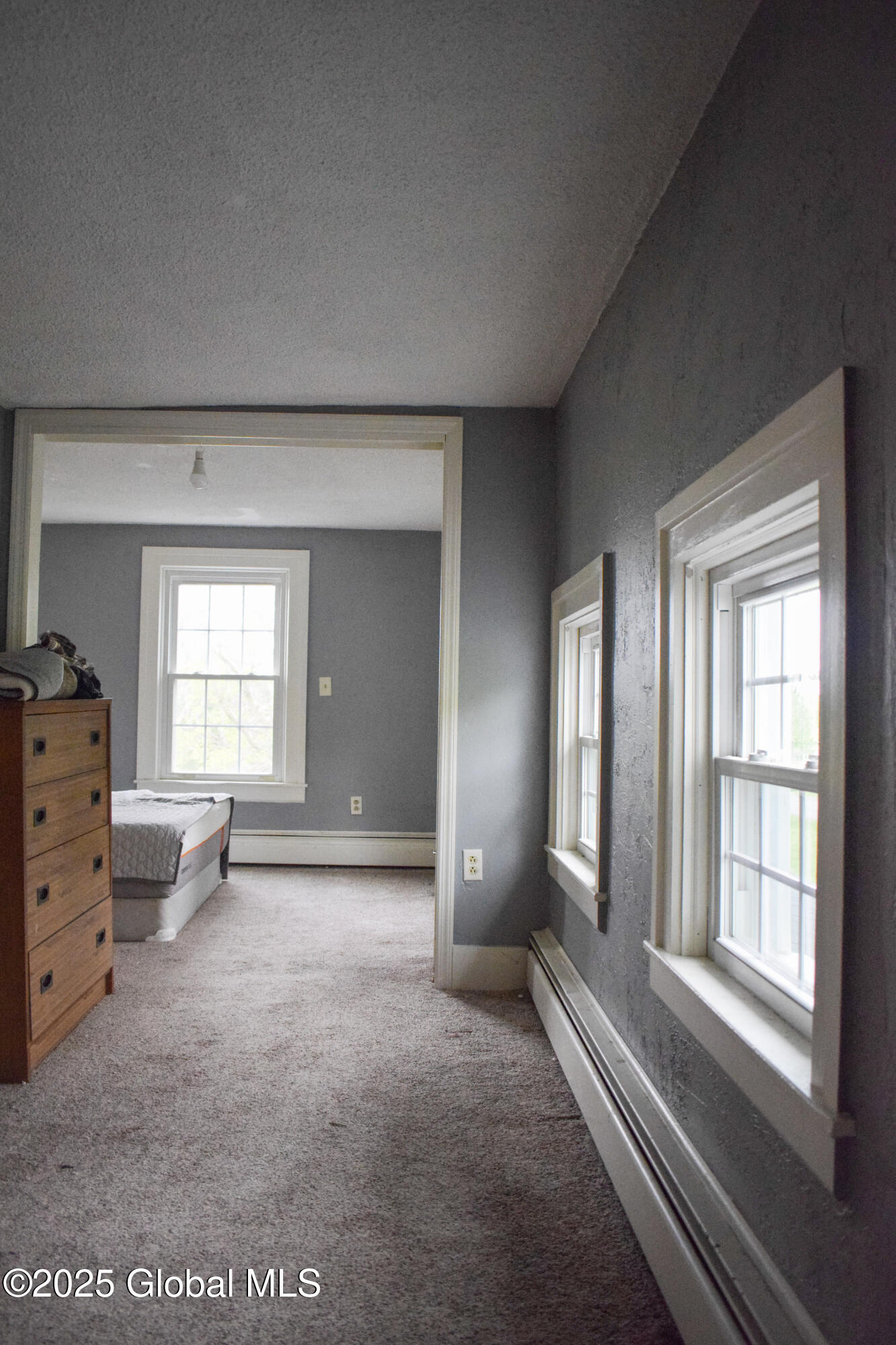 219 Oswegatchie Road, Mohawk, New York image 13
