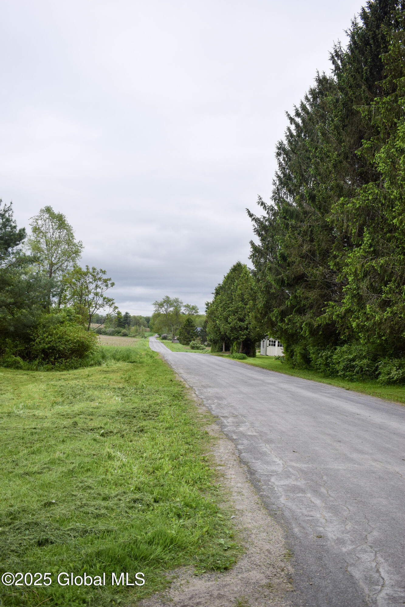 219 Oswegatchie Road, Mohawk, New York image 34