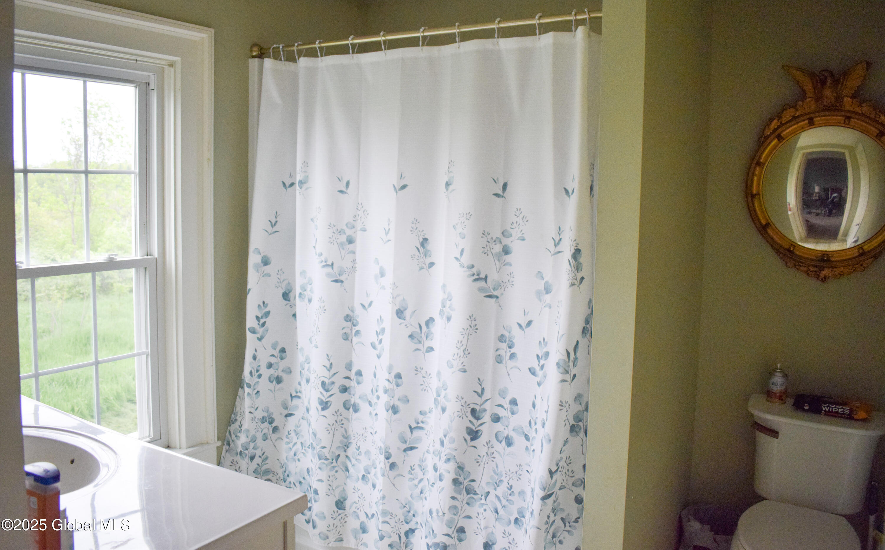 219 Oswegatchie Road, Mohawk, New York image 18
