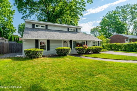 Photo for 112 Marjorie Drive
