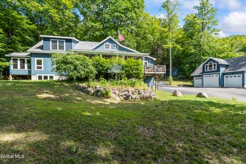 Photo for 1346 S Shore Road