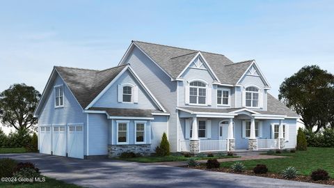 Photo of 8 Mapleton Court, Clifton Park, NY 12065 (MLS # 202524842) Photo of 8 Mapleton Court, Clifton Park, NY 12065 (MLS # 202524842)