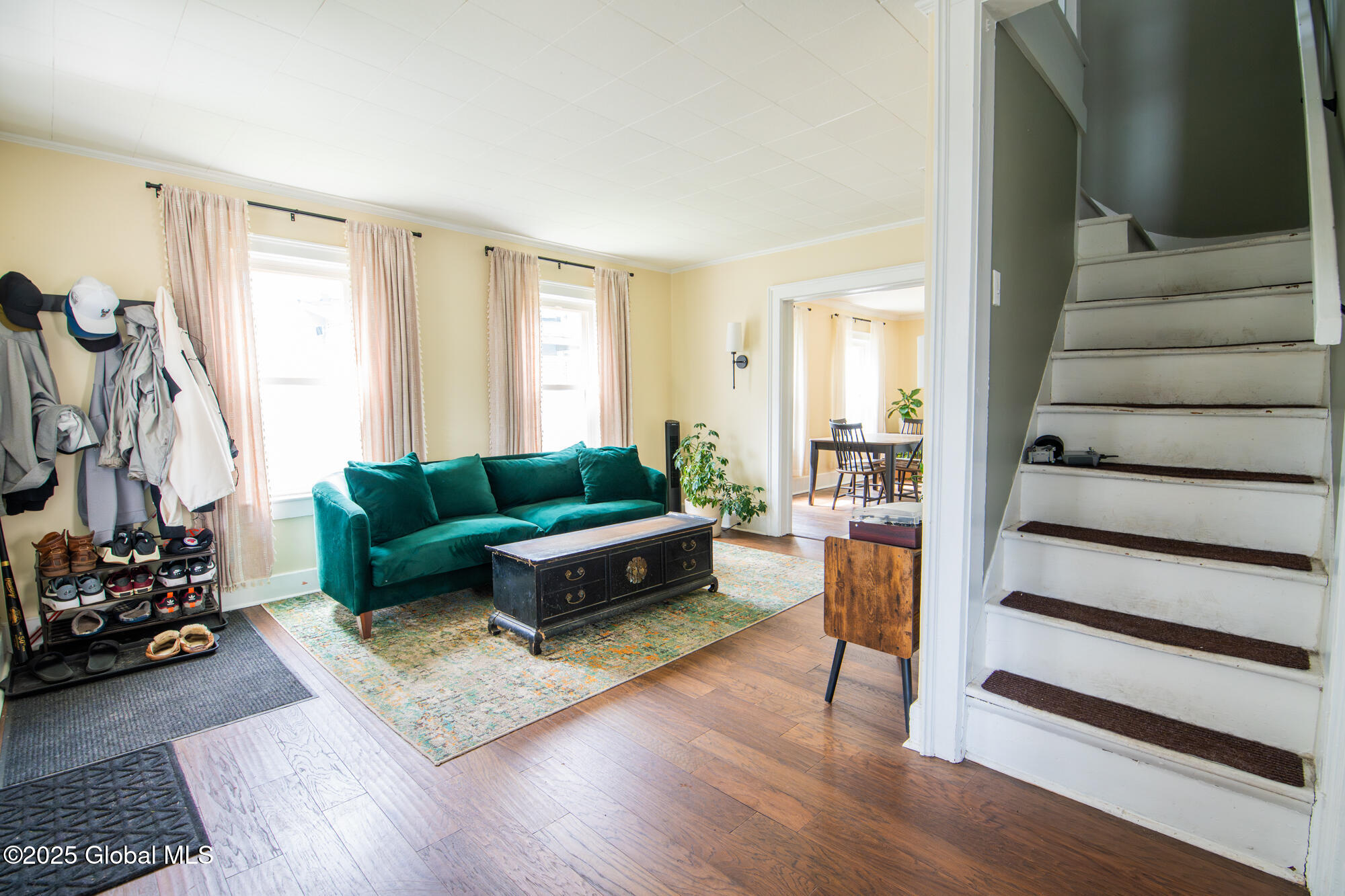 6 Cottage Place, Glens Falls, New York image 9