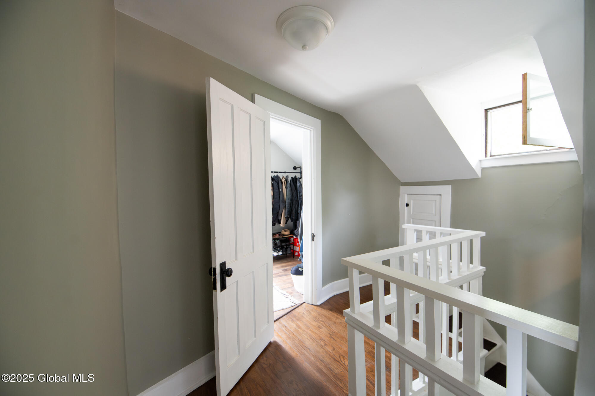 6 Cottage Place, Glens Falls, New York image 19