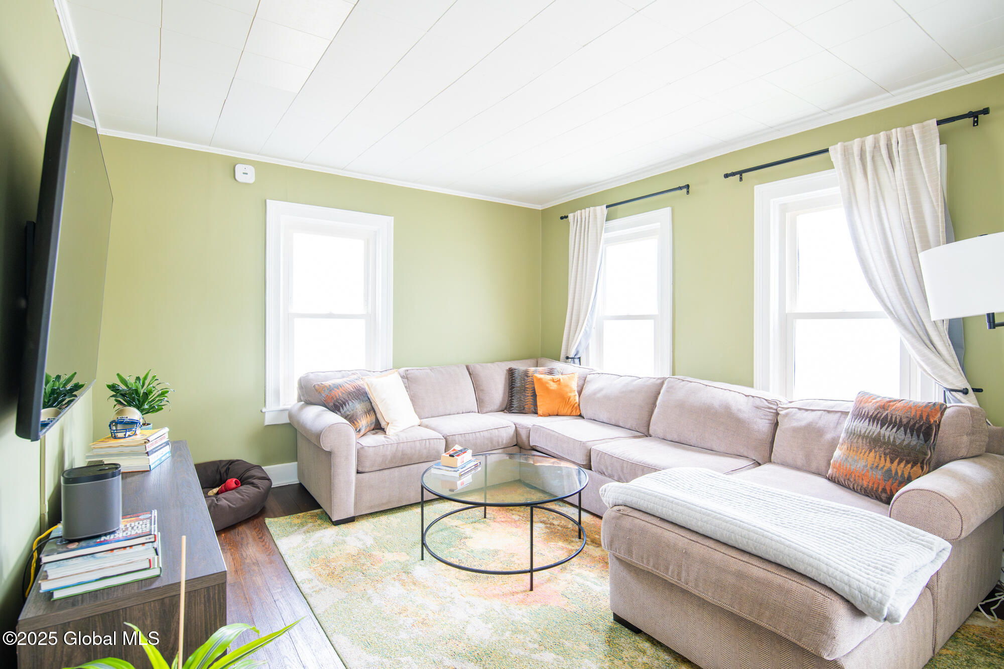 6 Cottage Place, Glens Falls, New York image 13