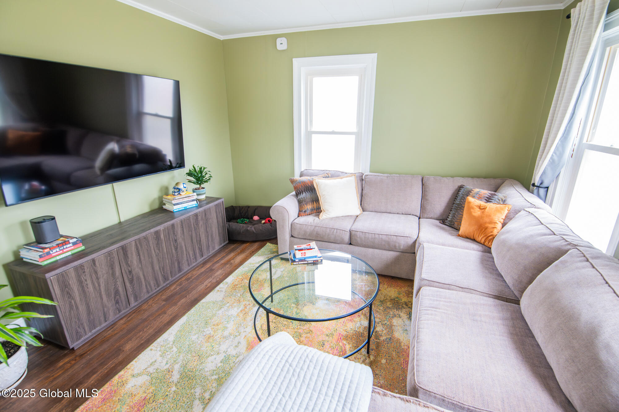 6 Cottage Place, Glens Falls, New York image 12