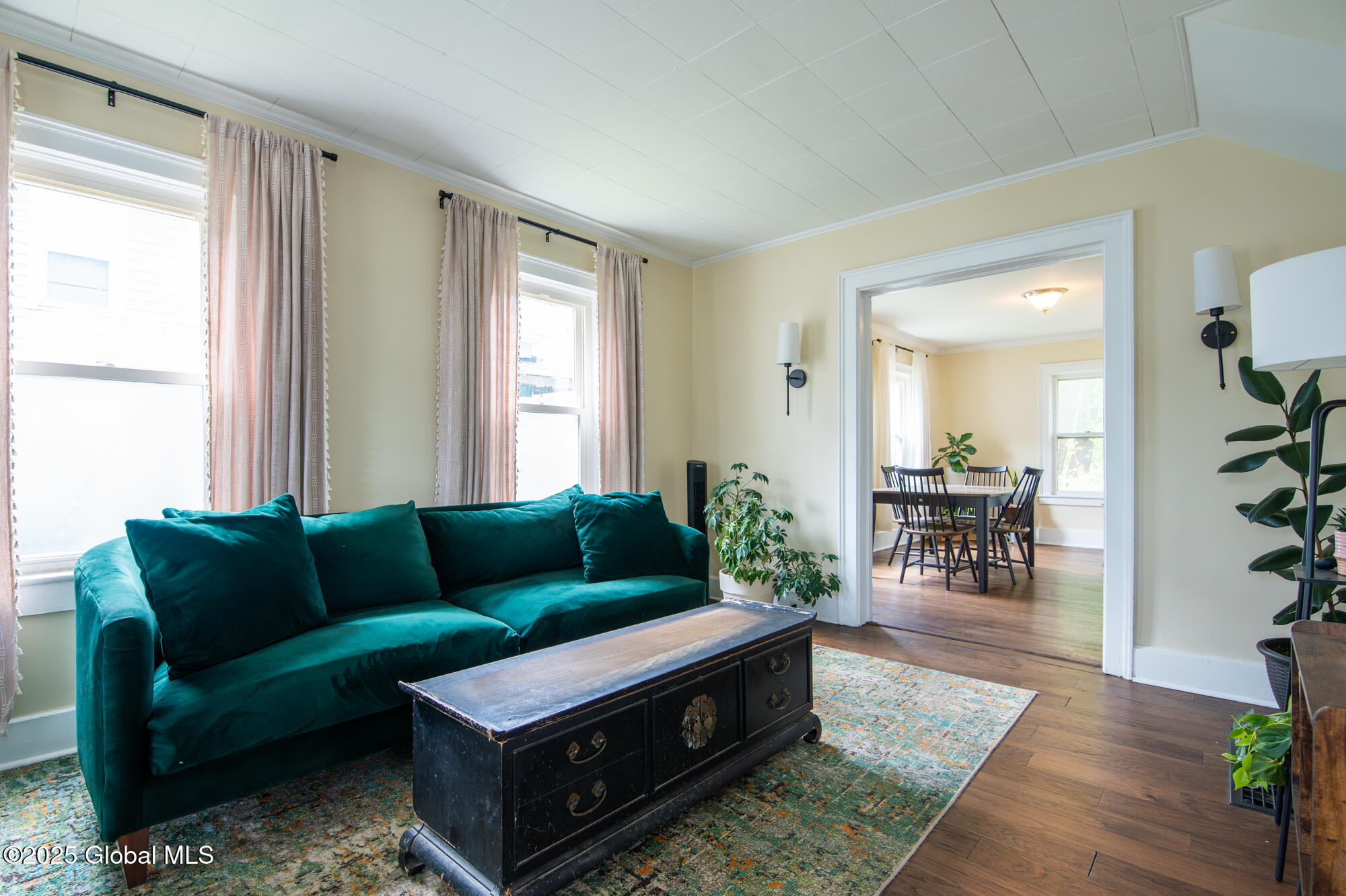 6 Cottage Place, Glens Falls, New York image 11