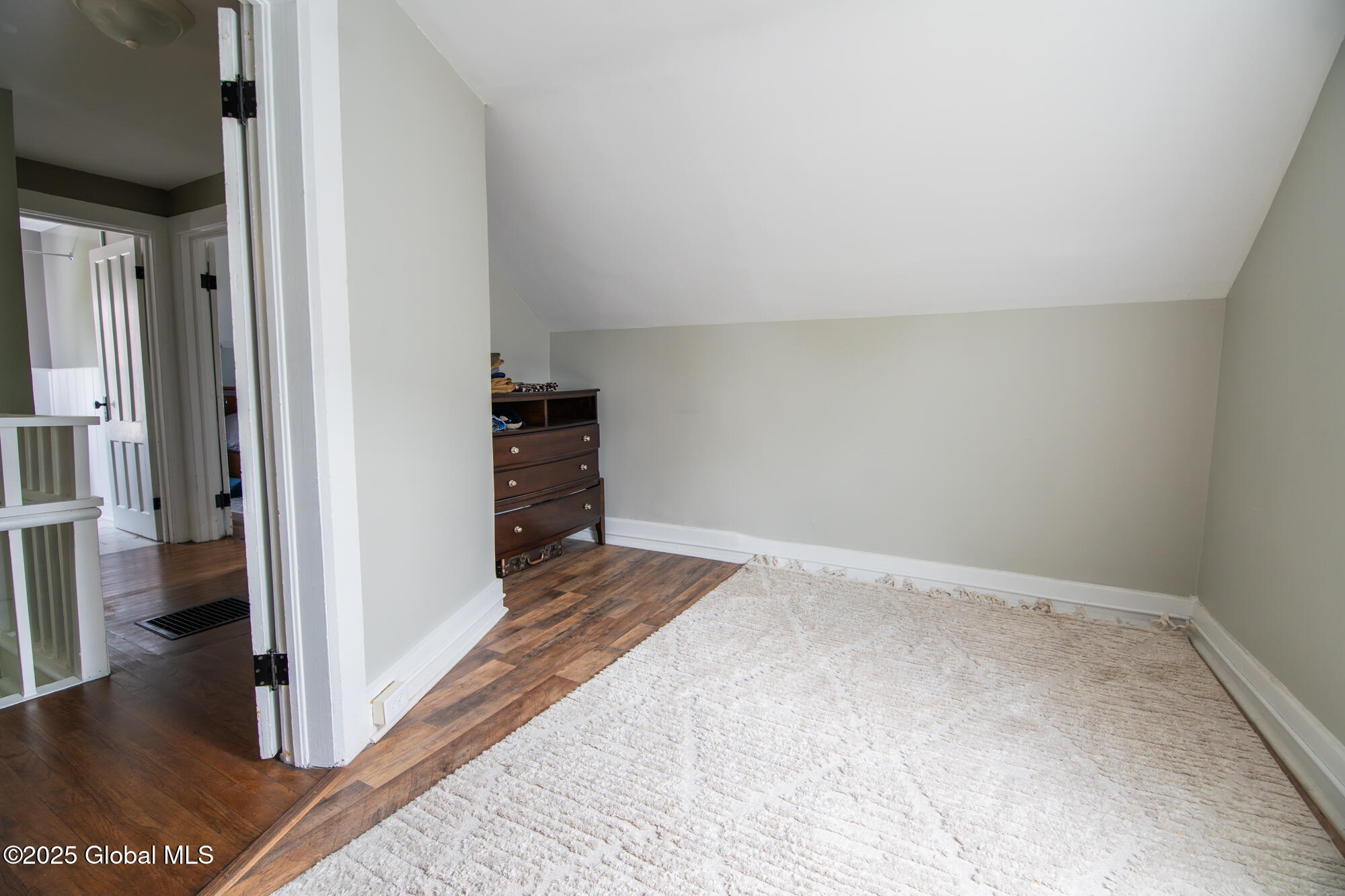 6 Cottage Place, Glens Falls, New York image 17