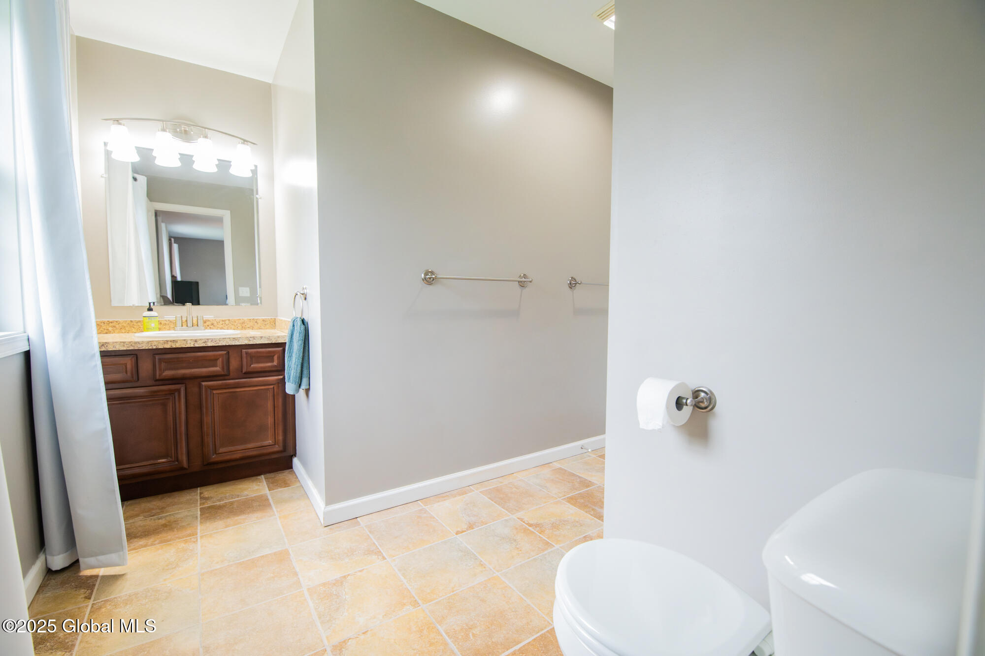6 Cottage Place, Glens Falls, New York image 15