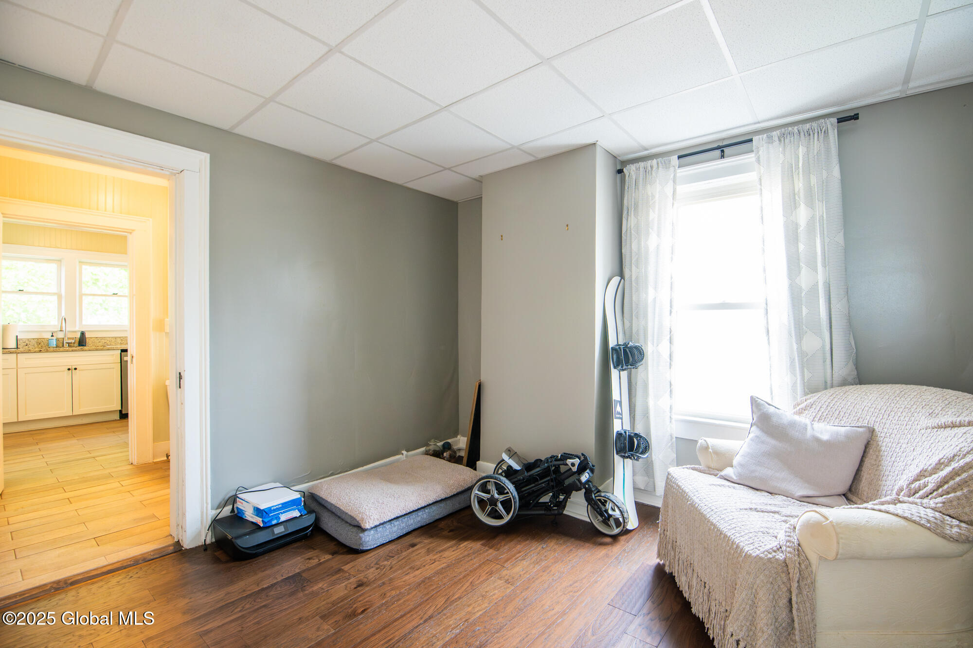 6 Cottage Place, Glens Falls, New York image 22