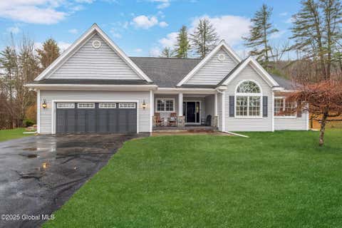 Photo for 231 Potter Road