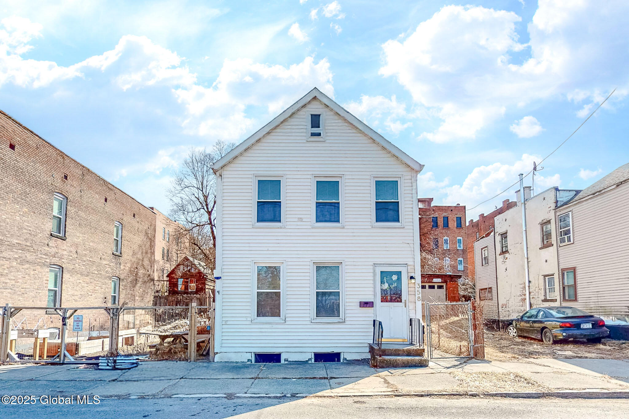 358 8th Street, Troy, New York image 23