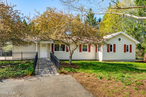 Photo for 198 White Church Road