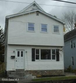 1033 Cutler Street, Schenectady, New York image 1