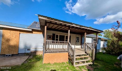 Photo of 339 Orebed Road, Colton, NY 13625 (MLS # 202528292) Photo of 339 Orebed Road, Colton, NY 13625 (MLS # 202528292)