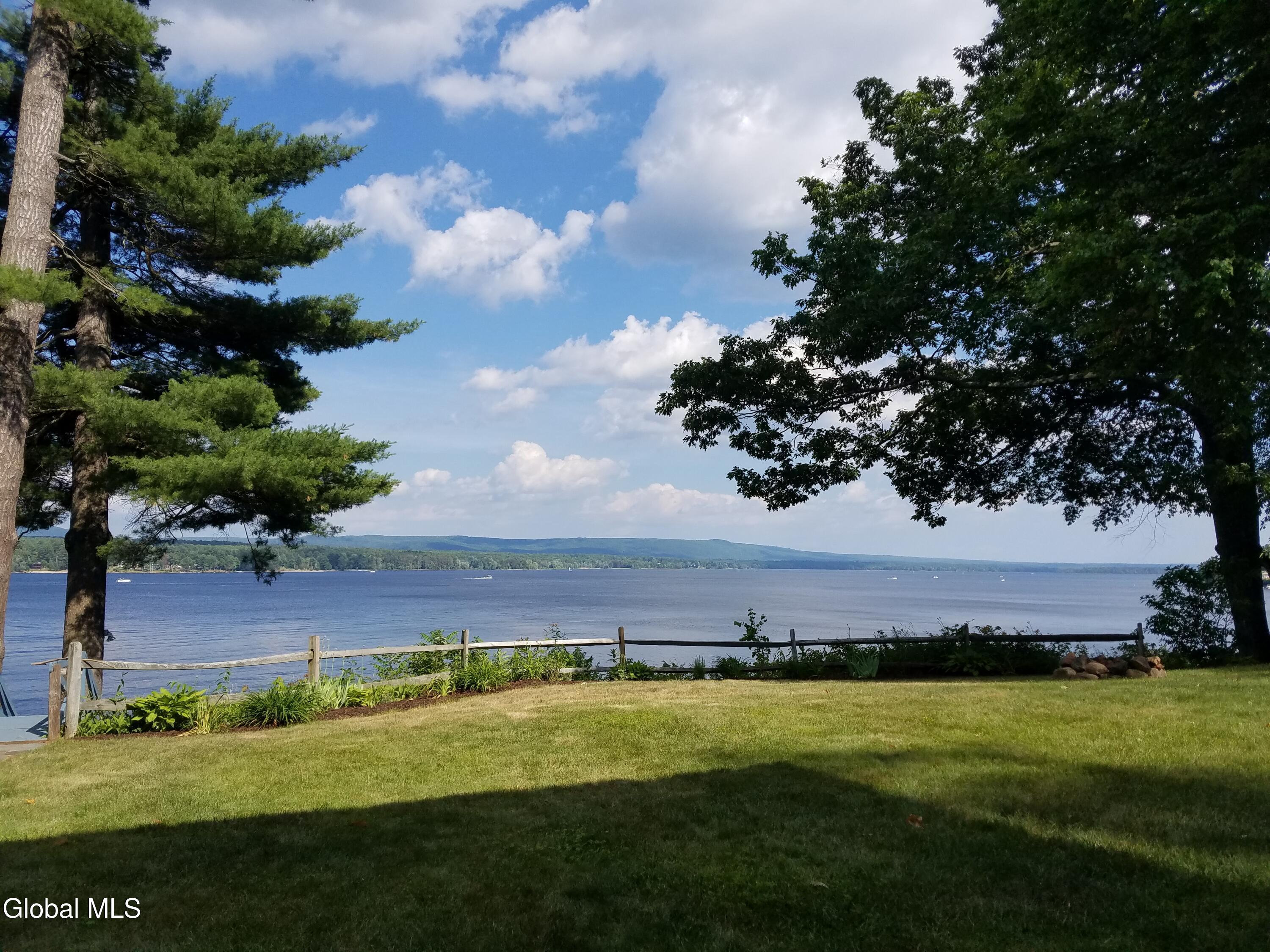 116 Roosevelt Terrace