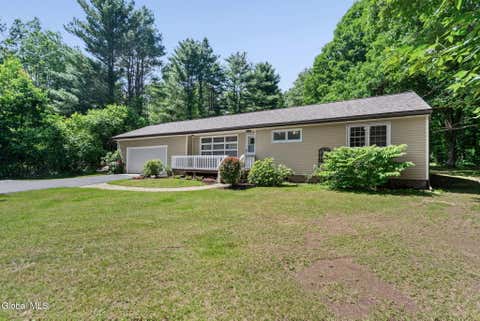 Photo of 1141 Meadowdale Road, Altamont, NY 12009 (MLS # 202619969)