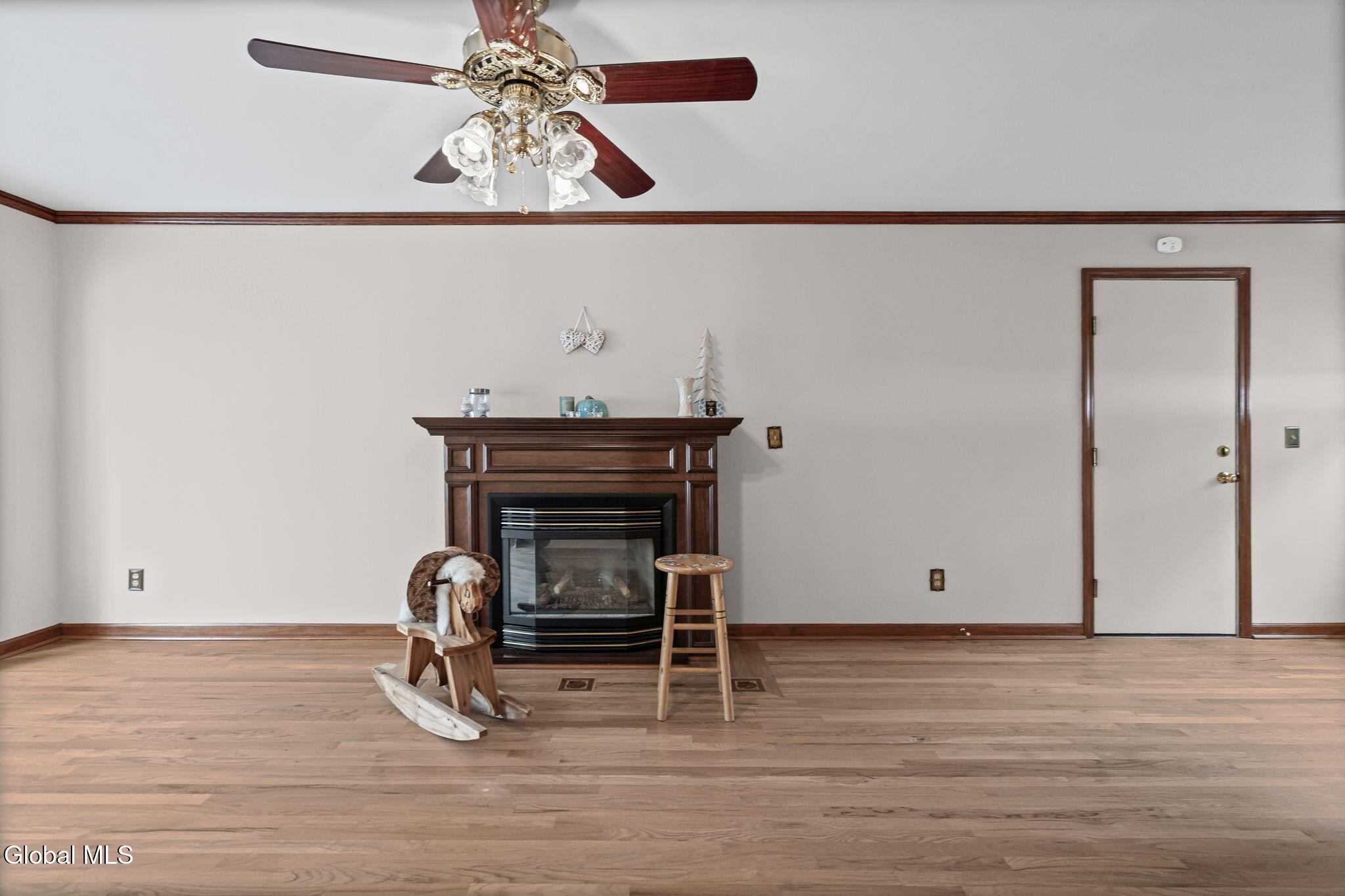 55 Dunwoodie Road