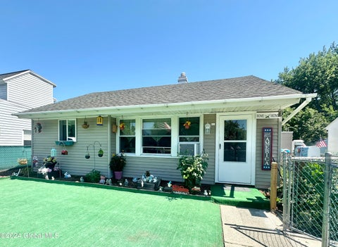 Photo for 333 Whitehall Road