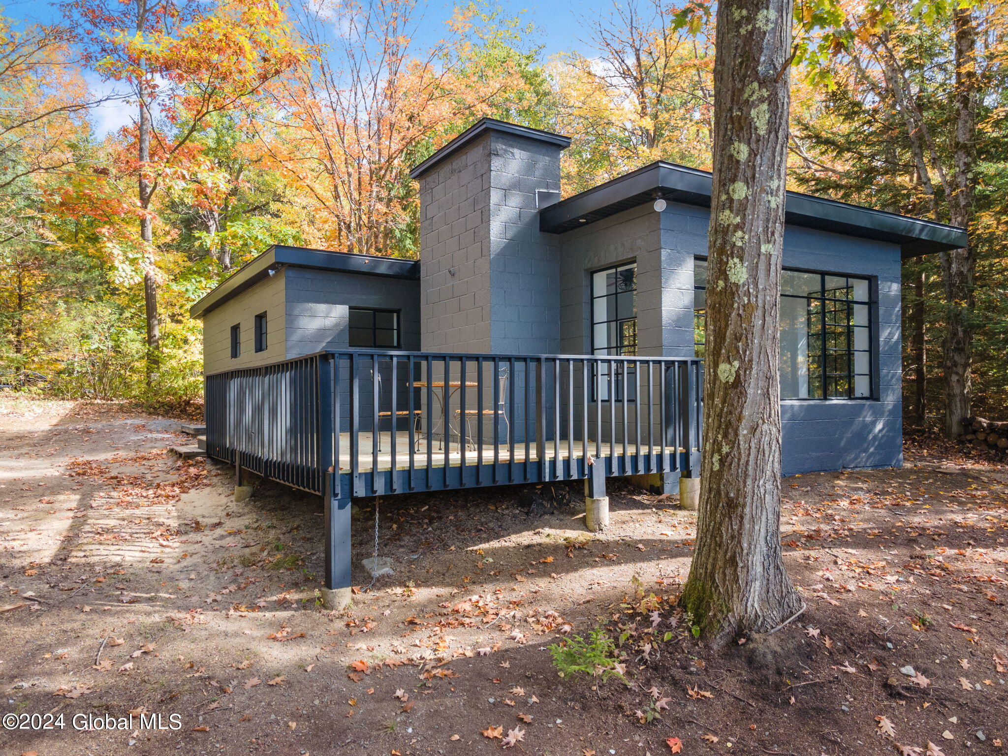 327 Bear Gulch Road, Summit, New York image 1