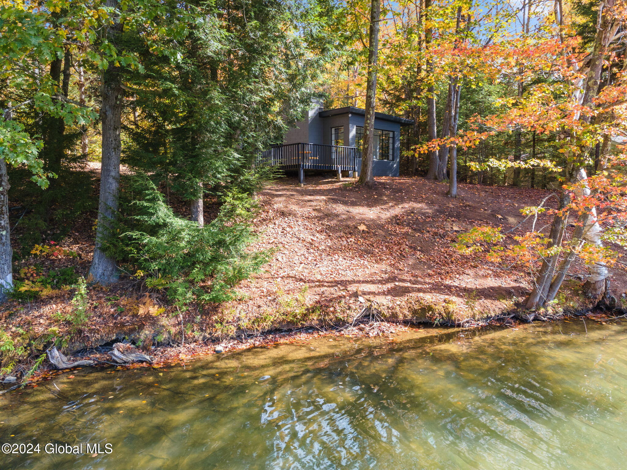 327 Bear Gulch Road, Summit, New York image 31