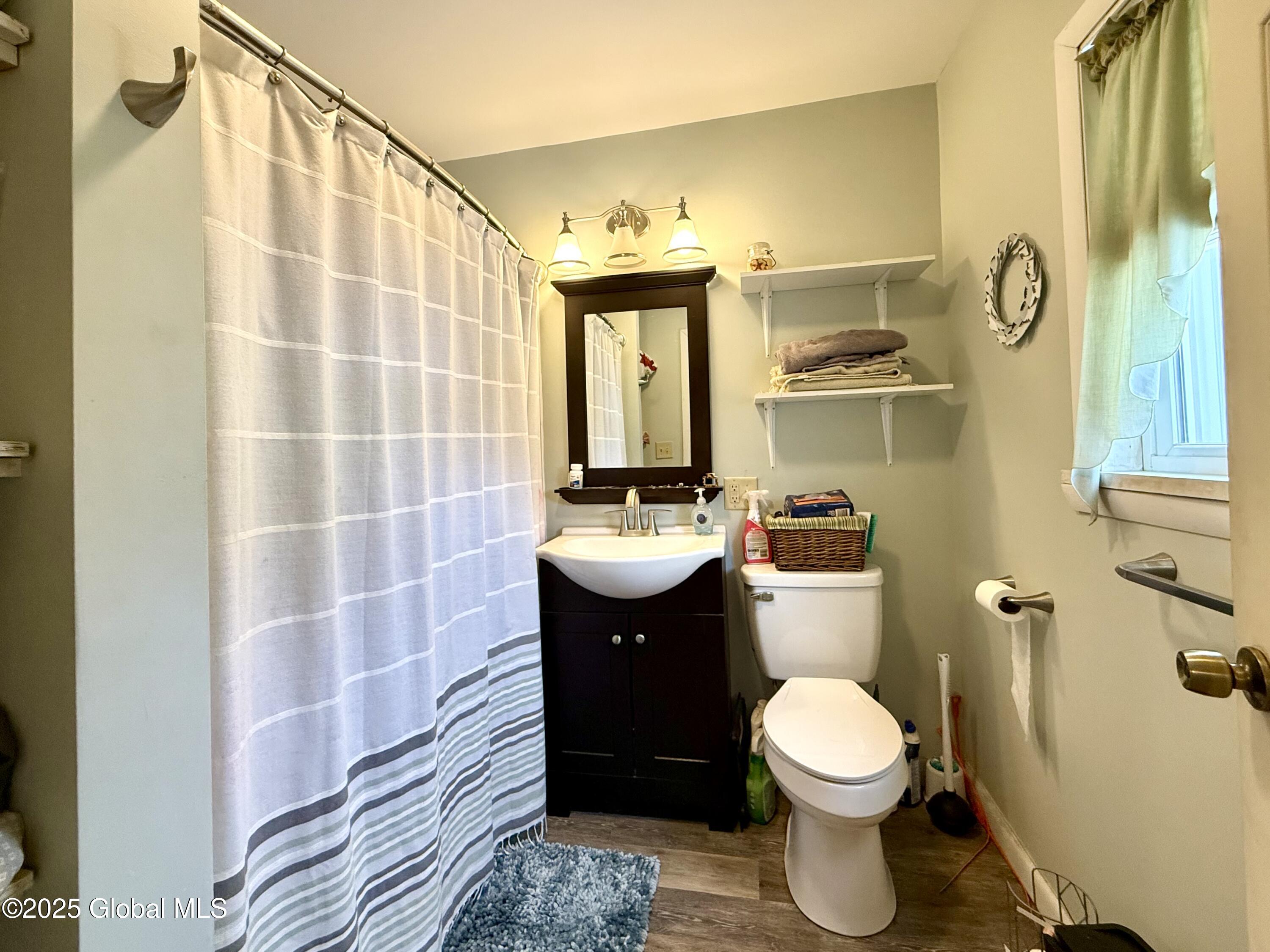 7 Notre Dame Street, Hudson Falls, New York image 13