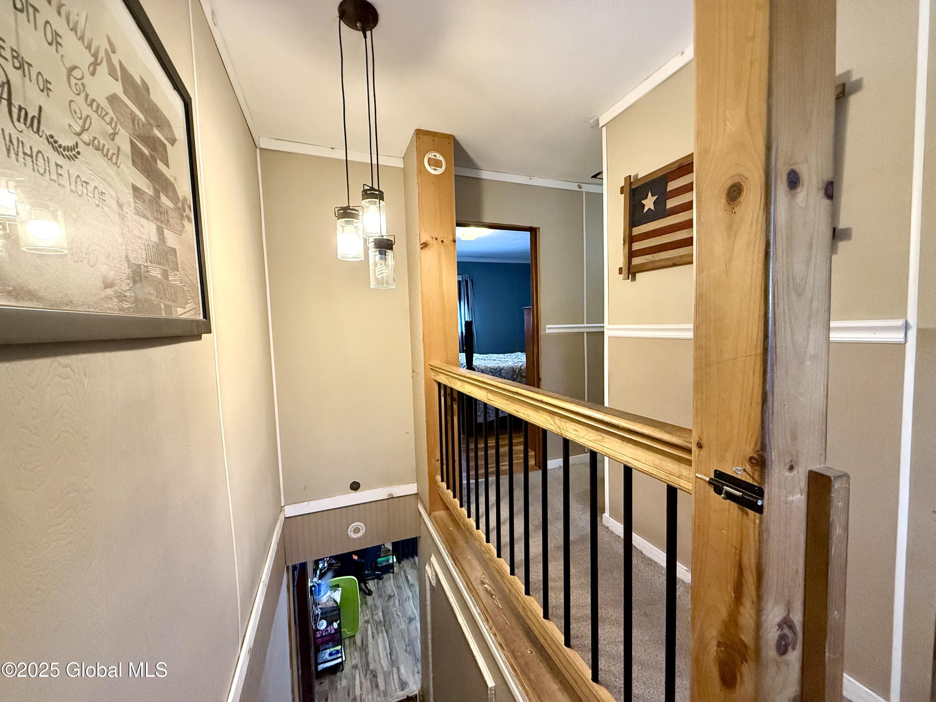 7 Notre Dame Street, Hudson Falls, New York image 12