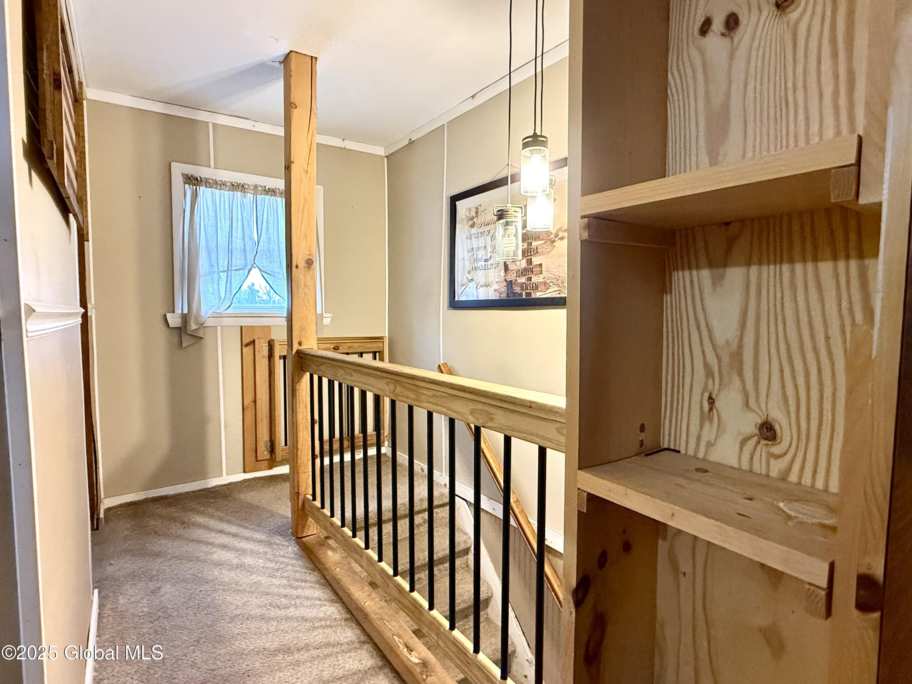 7 Notre Dame Street, Hudson Falls, New York image 18