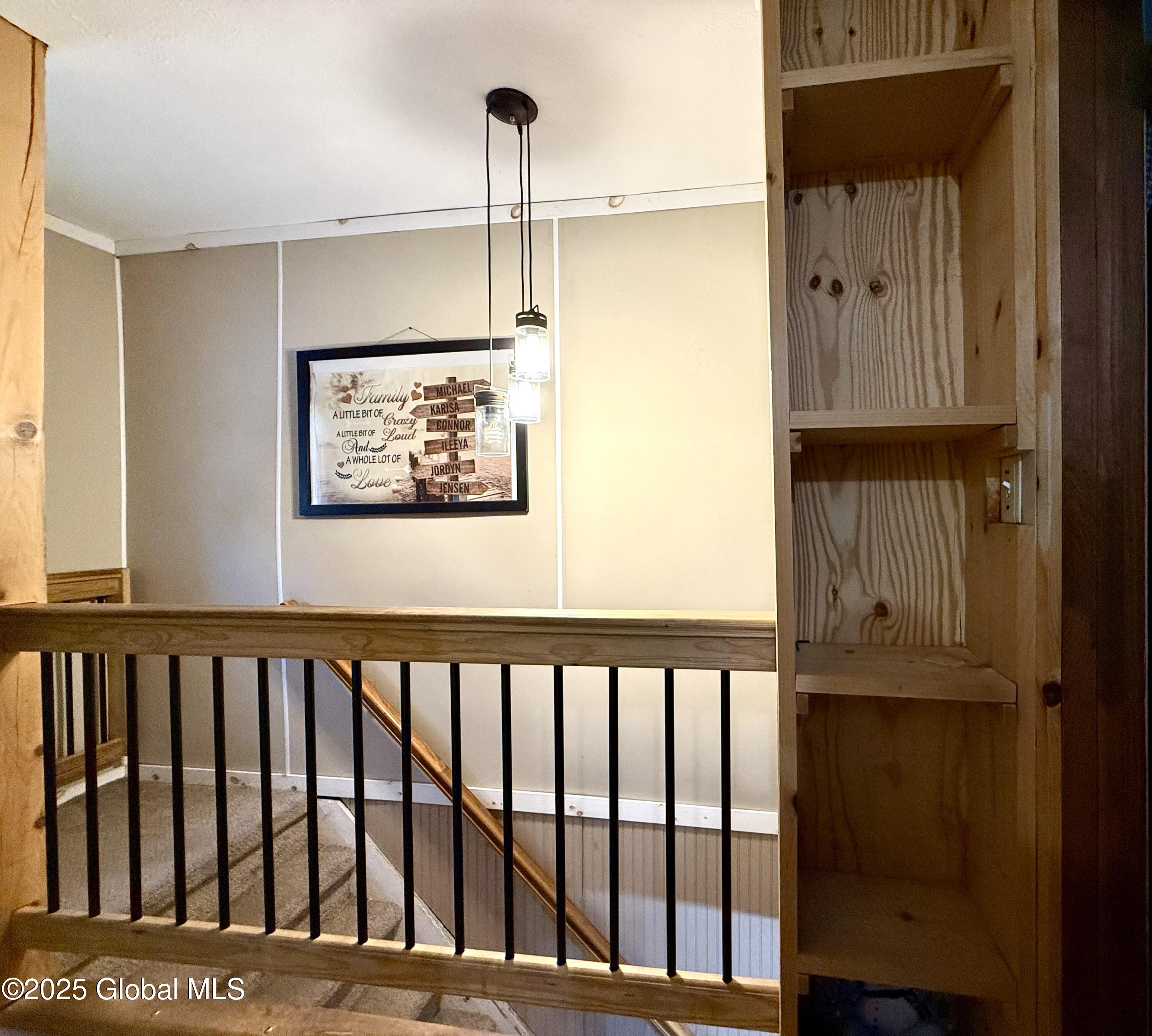 7 Notre Dame Street, Hudson Falls, New York image 19