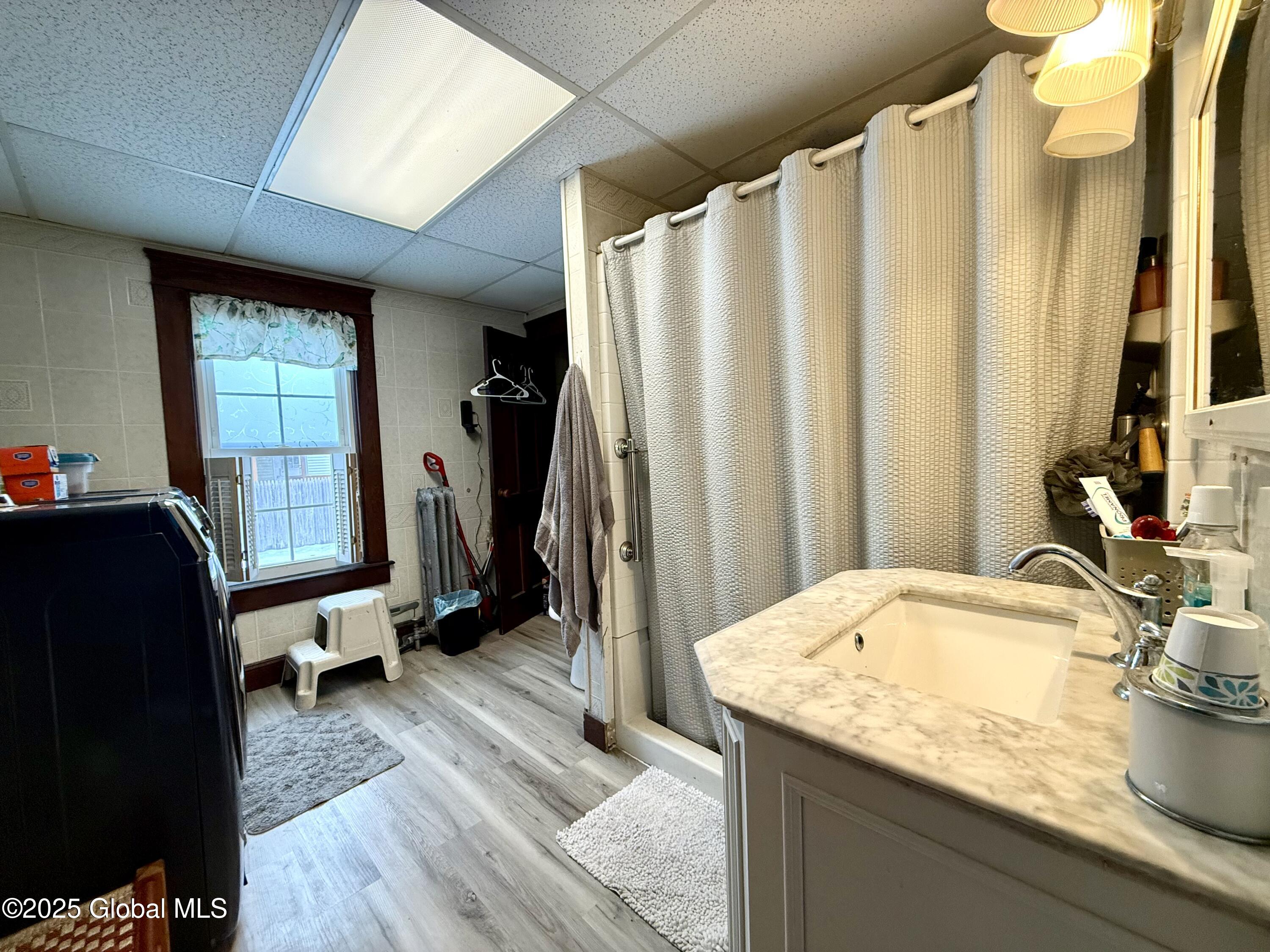 7 Notre Dame Street, Hudson Falls, New York image 7