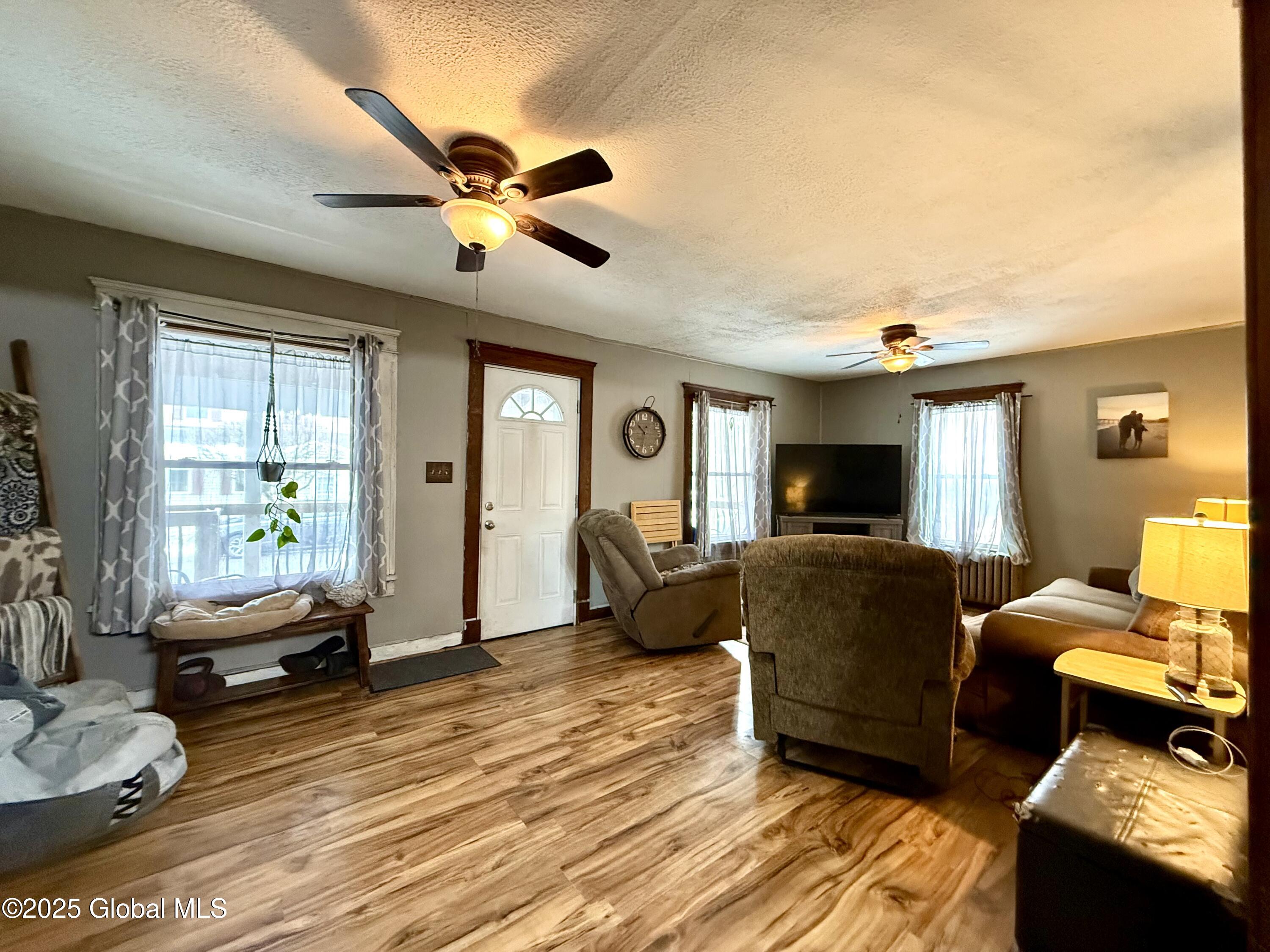 7 Notre Dame Street, Hudson Falls, New York image 6