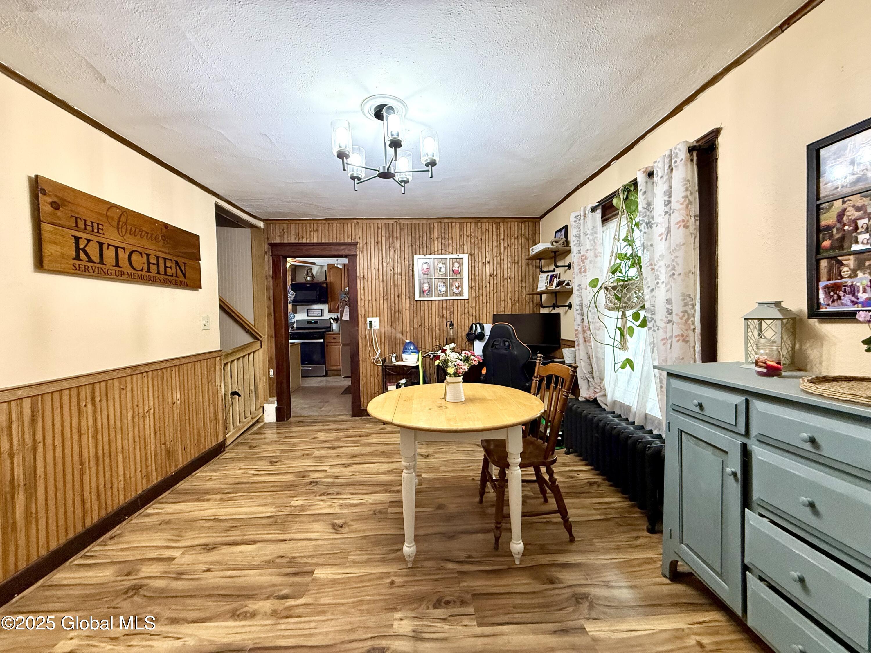 7 Notre Dame Street, Hudson Falls, New York image 8