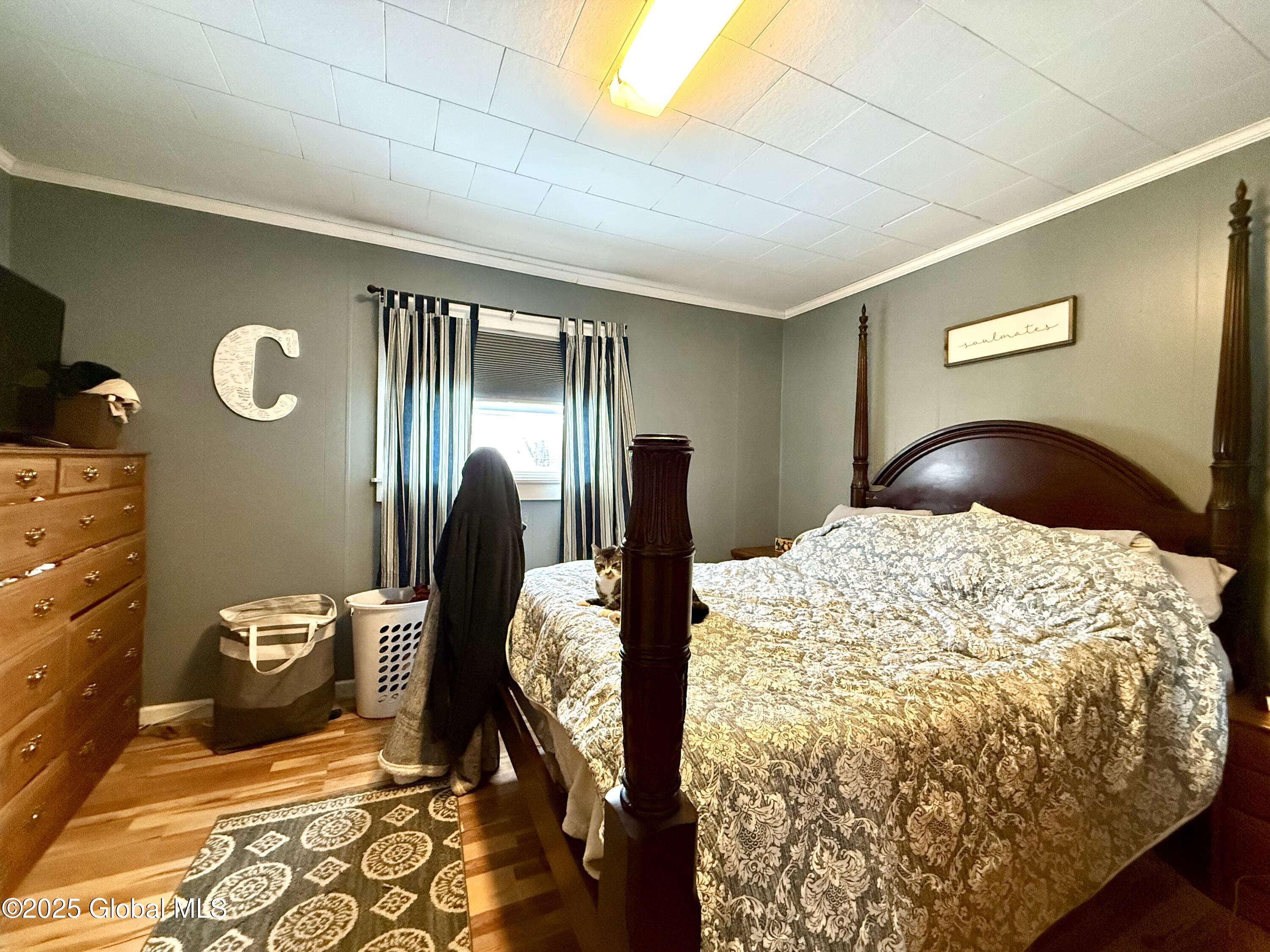 7 Notre Dame Street, Hudson Falls, New York image 14