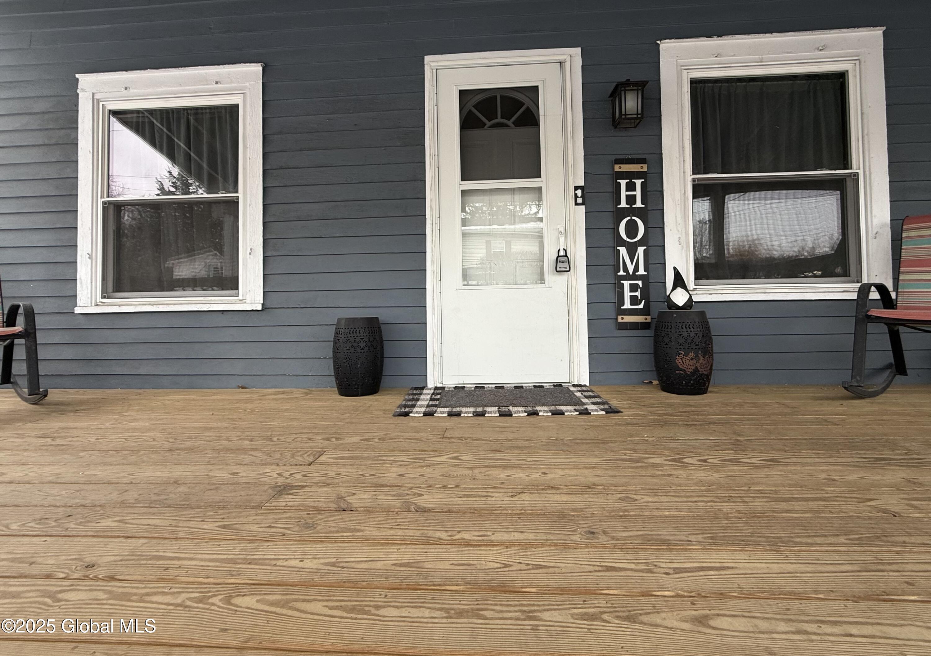 7 Notre Dame Street, Hudson Falls, New York image 4