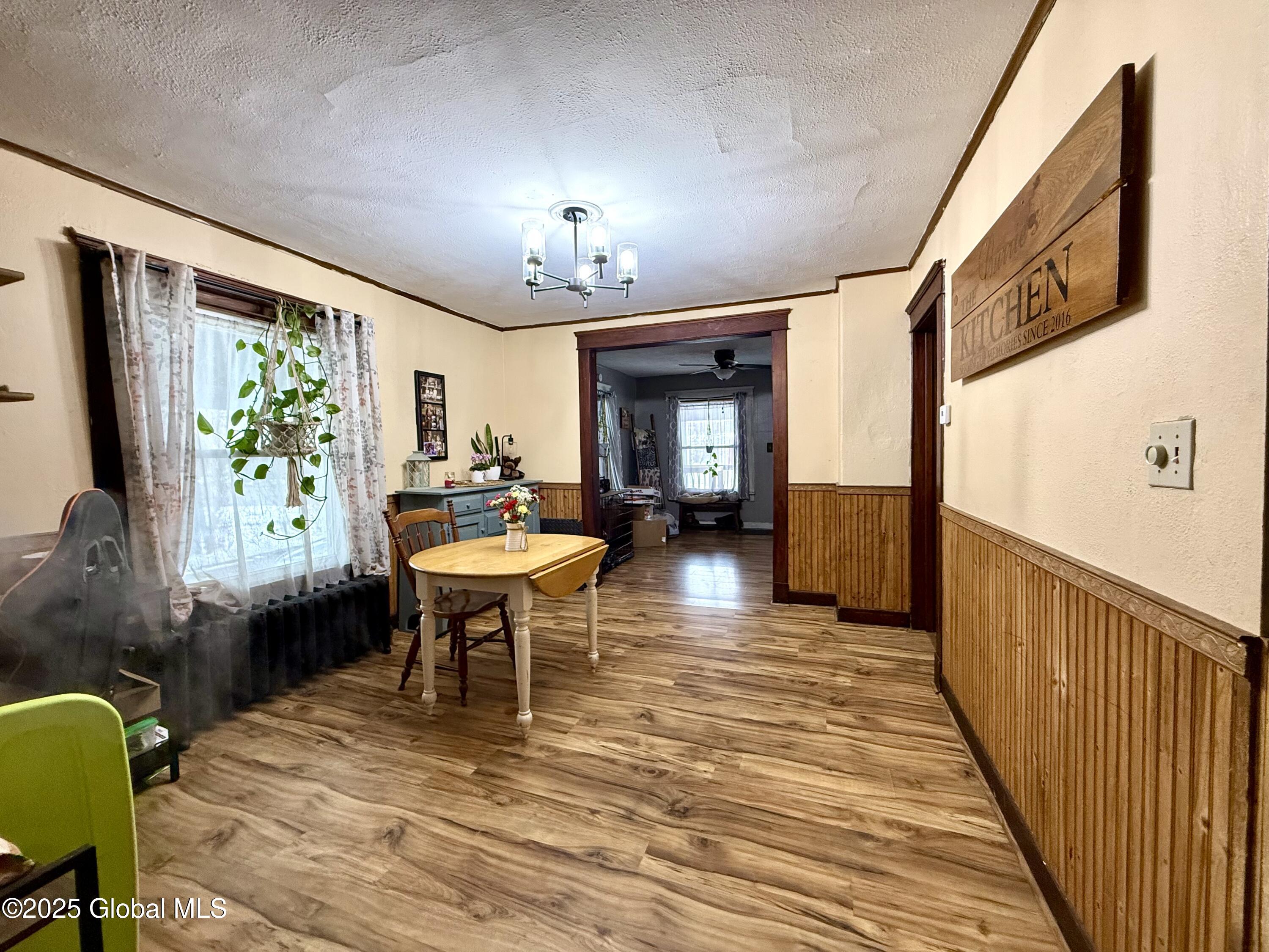 7 Notre Dame Street, Hudson Falls, New York image 11