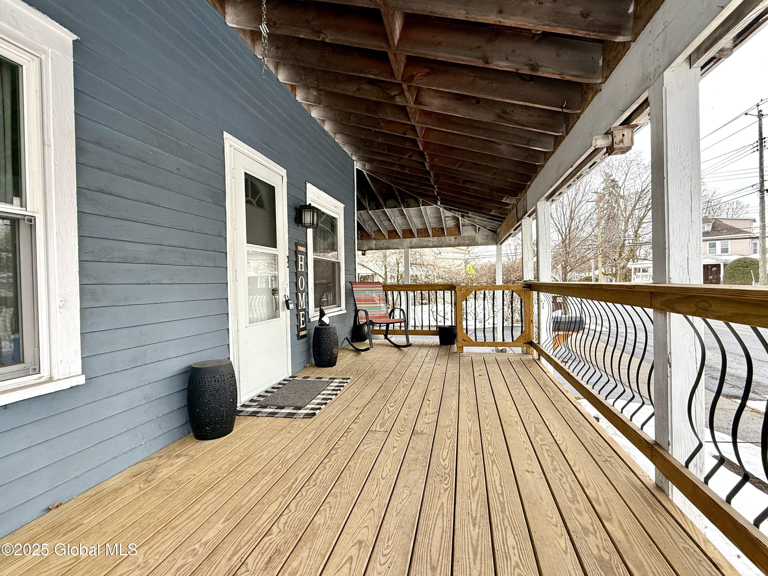 7 Notre Dame Street, Hudson Falls, New York image 5