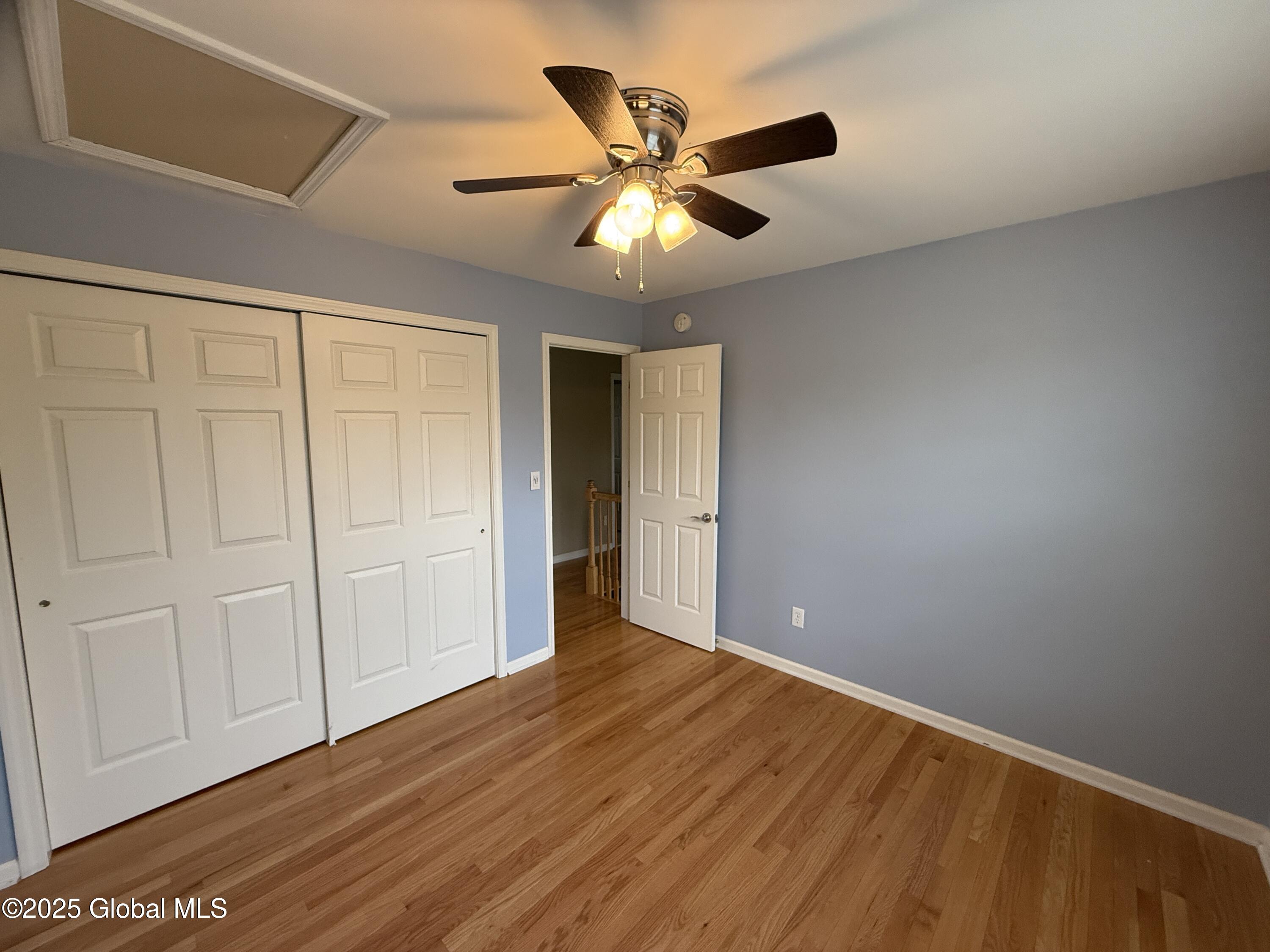13 Peach Tree Lane, Gansevoort, New York image 33