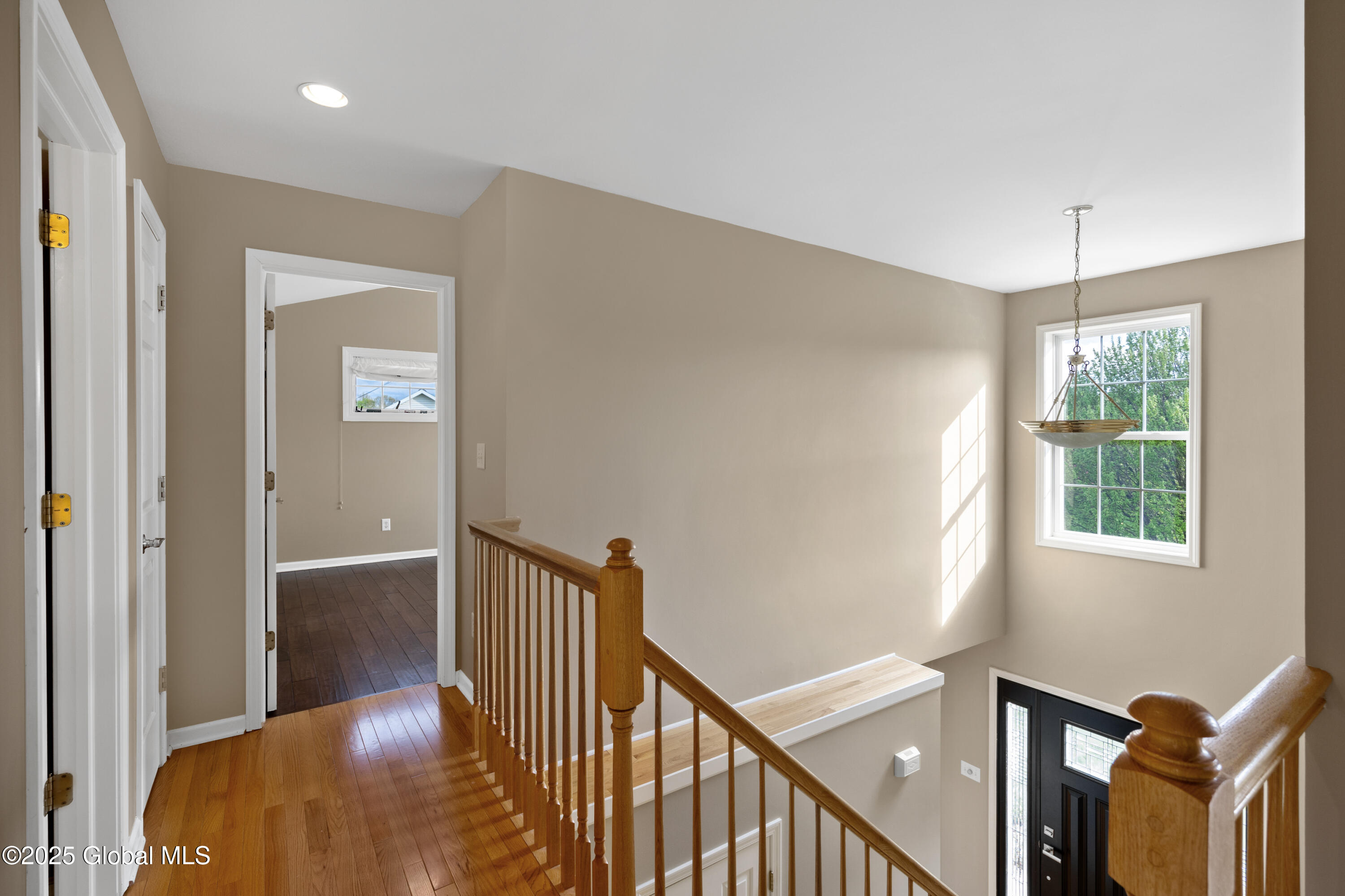 13 Peach Tree Lane, Gansevoort, New York image 27