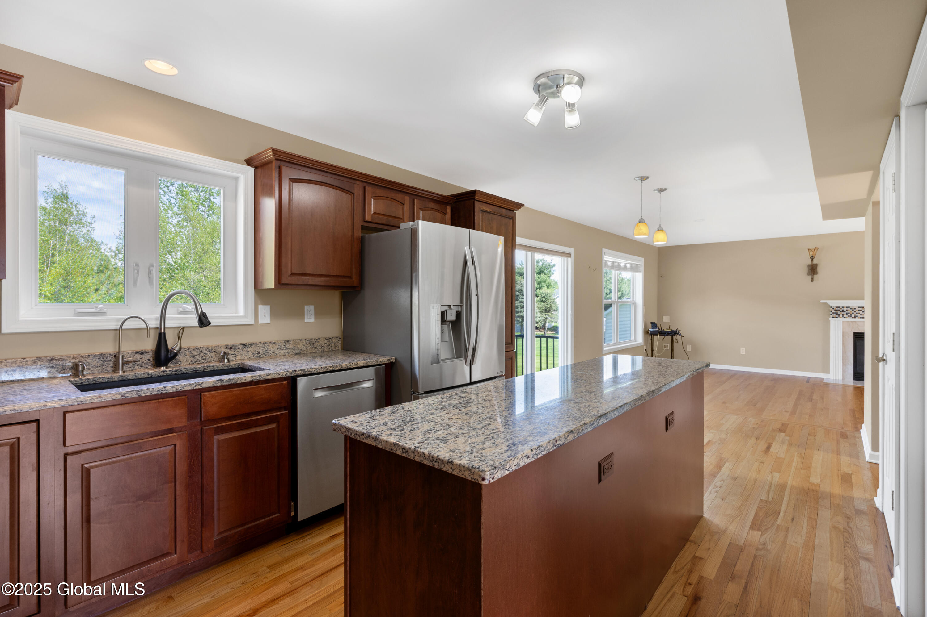 13 Peach Tree Lane, Gansevoort, New York image 21