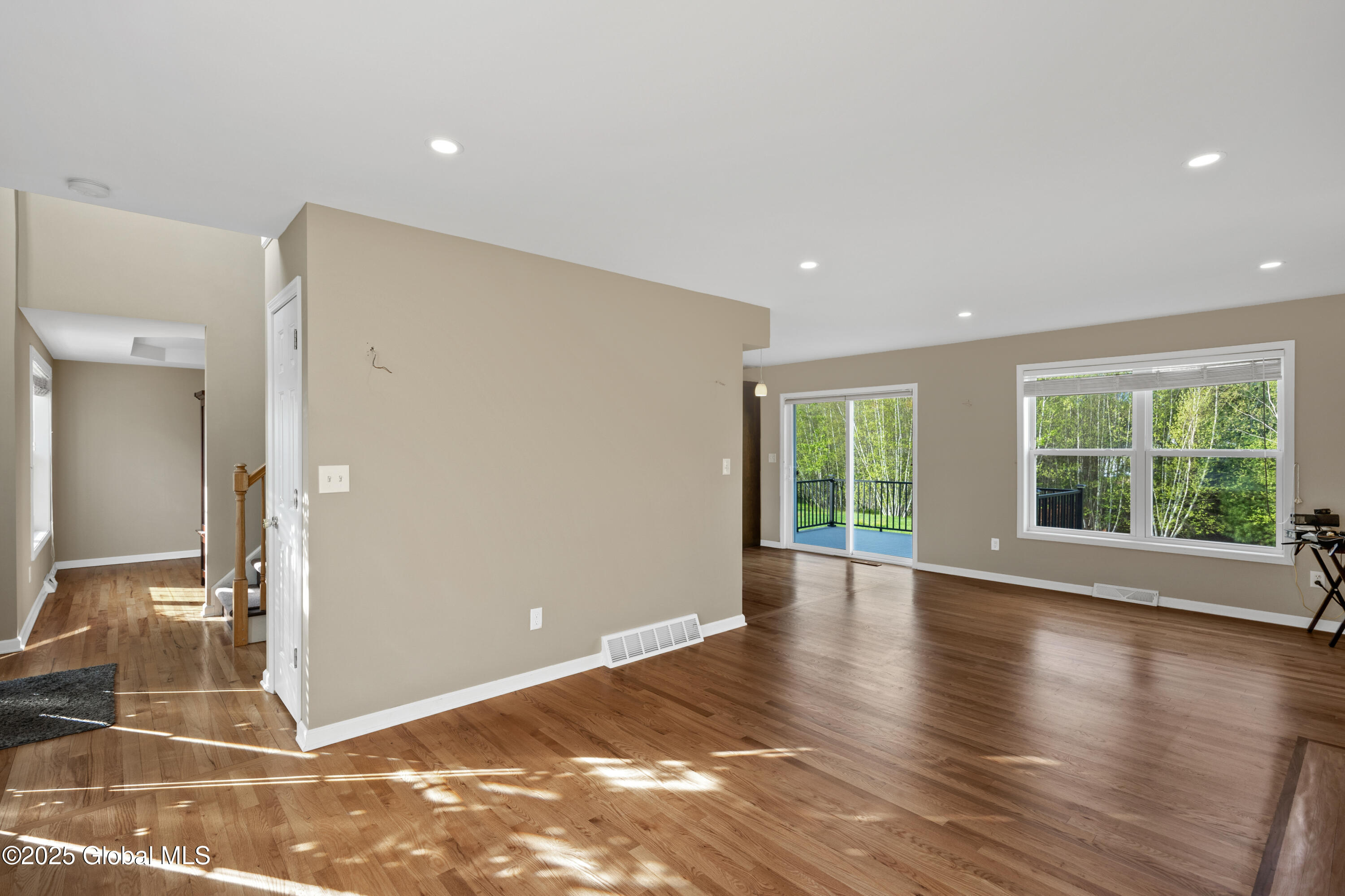 13 Peach Tree Lane, Gansevoort, New York image 17