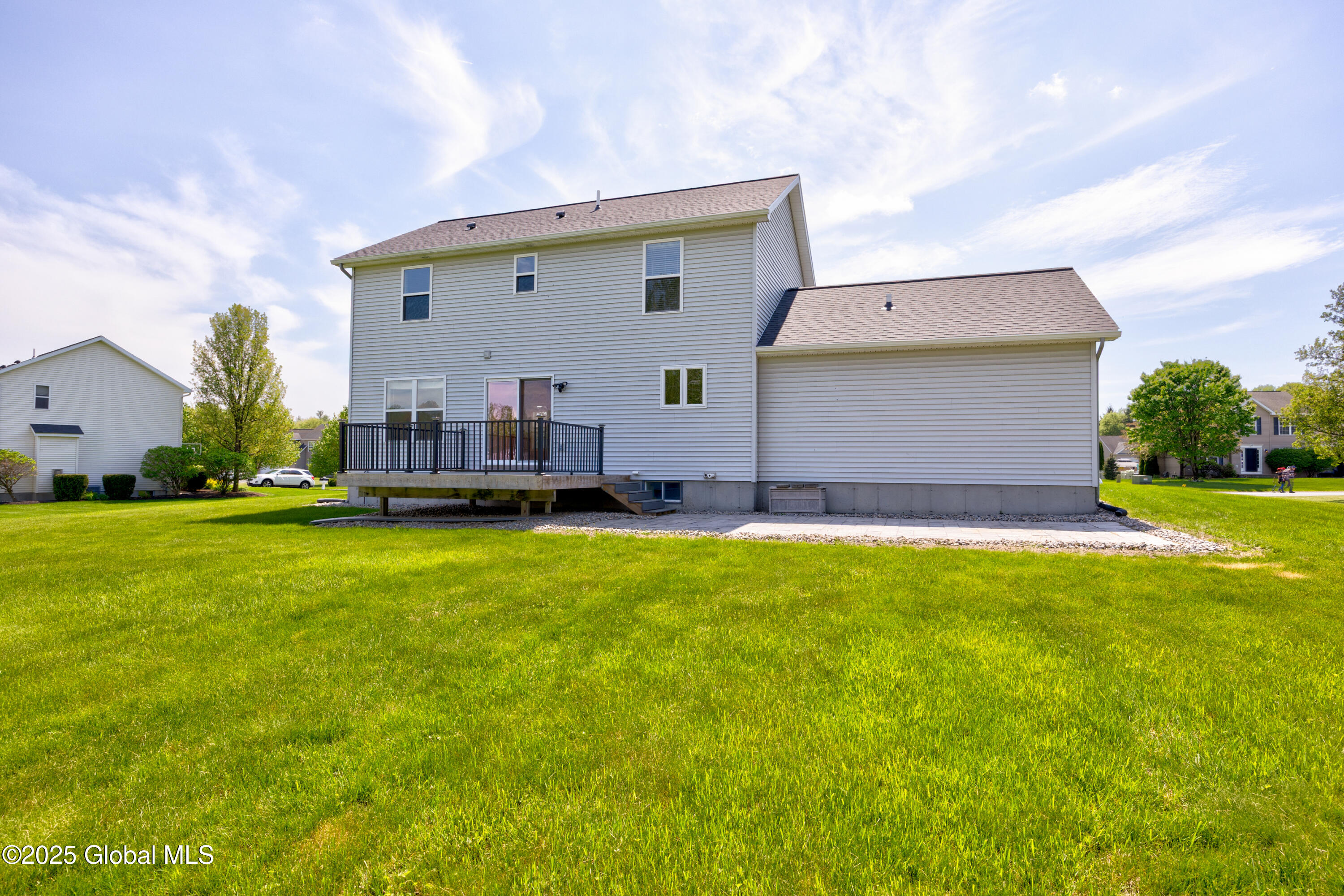 13 Peach Tree Lane, Gansevoort, New York image 4