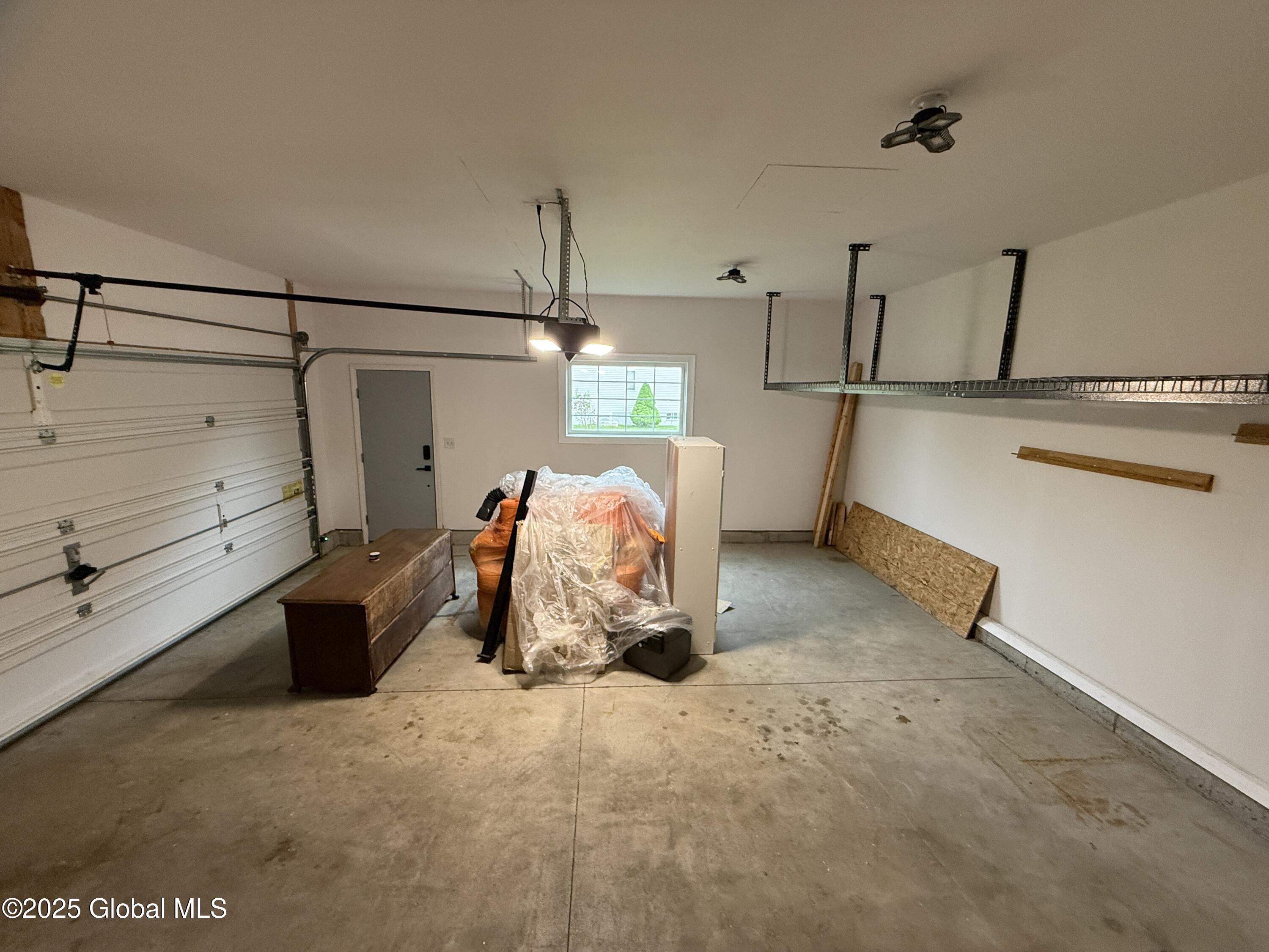 13 Peach Tree Lane, Gansevoort, New York image 44