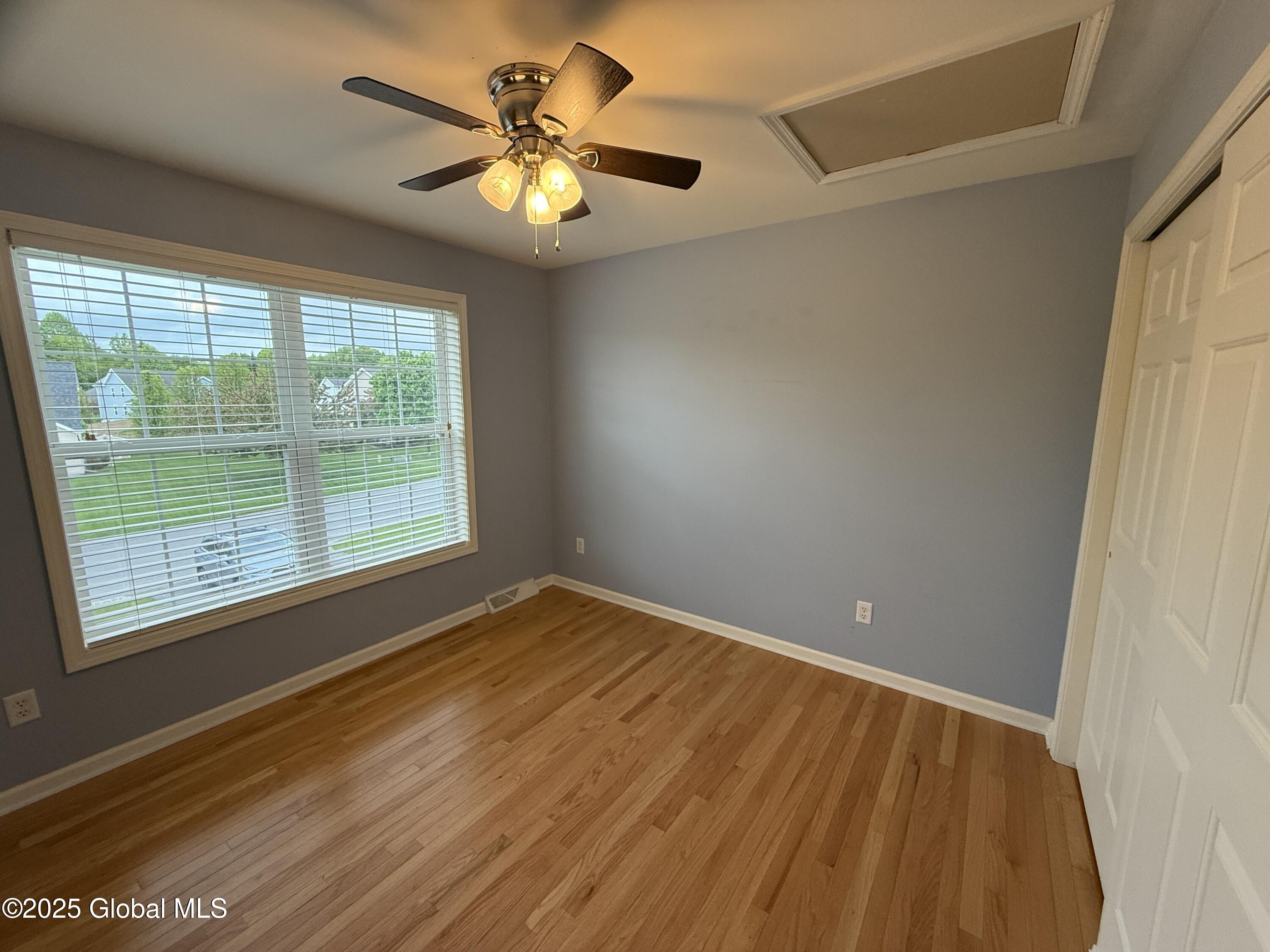 13 Peach Tree Lane, Gansevoort, New York image 32