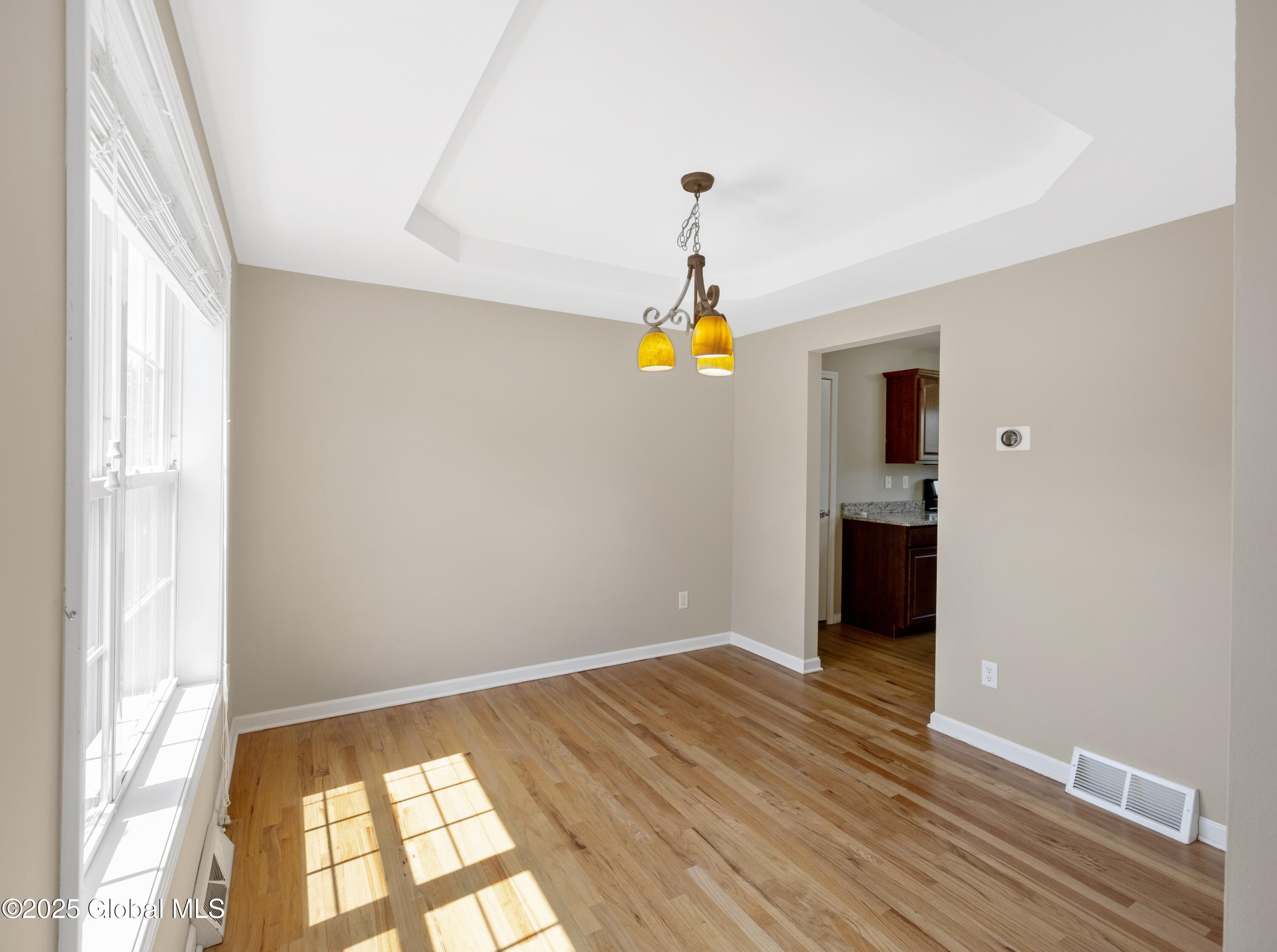 13 Peach Tree Lane, Gansevoort, New York image 18