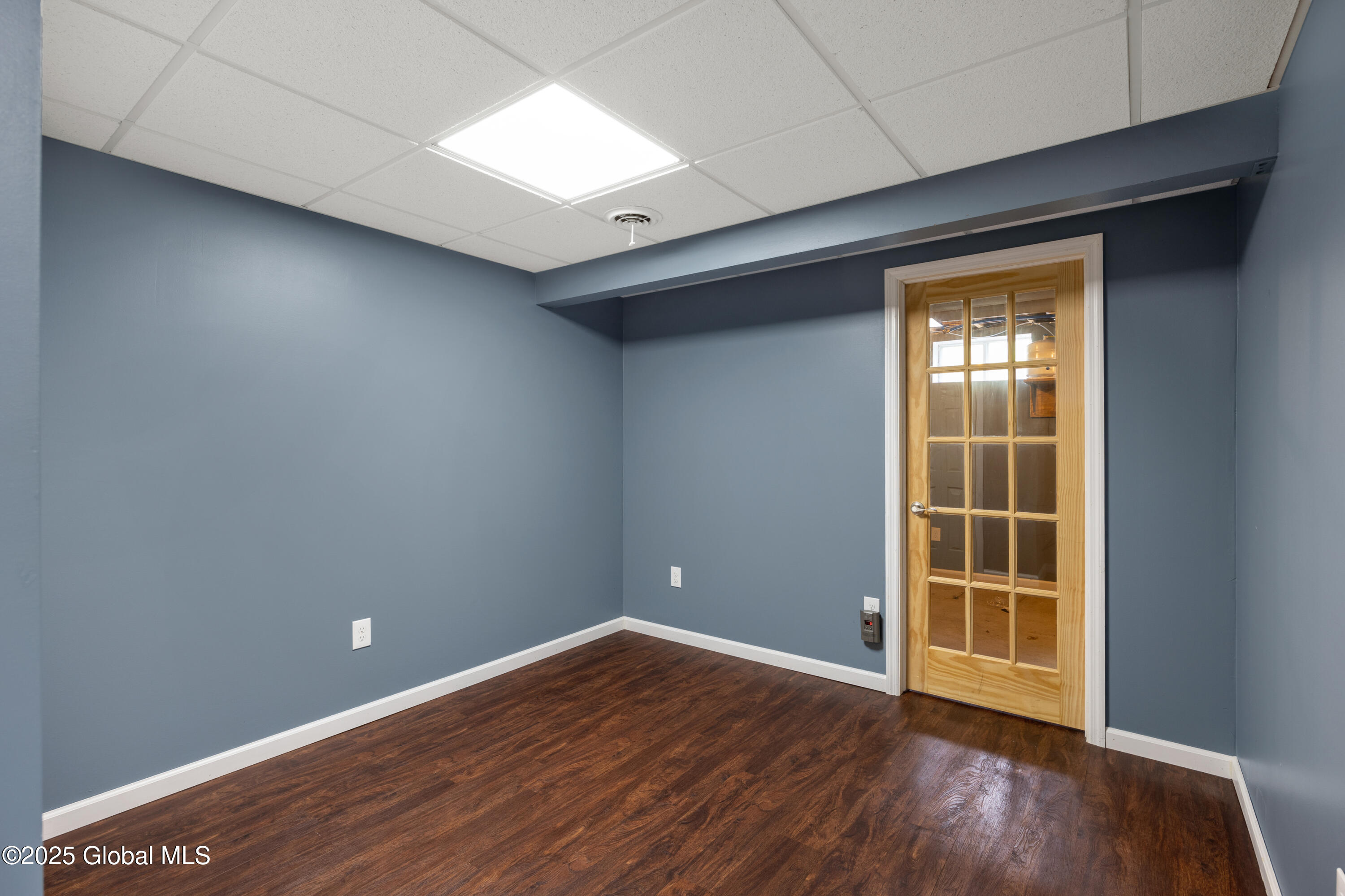 13 Peach Tree Lane, Gansevoort, New York image 38