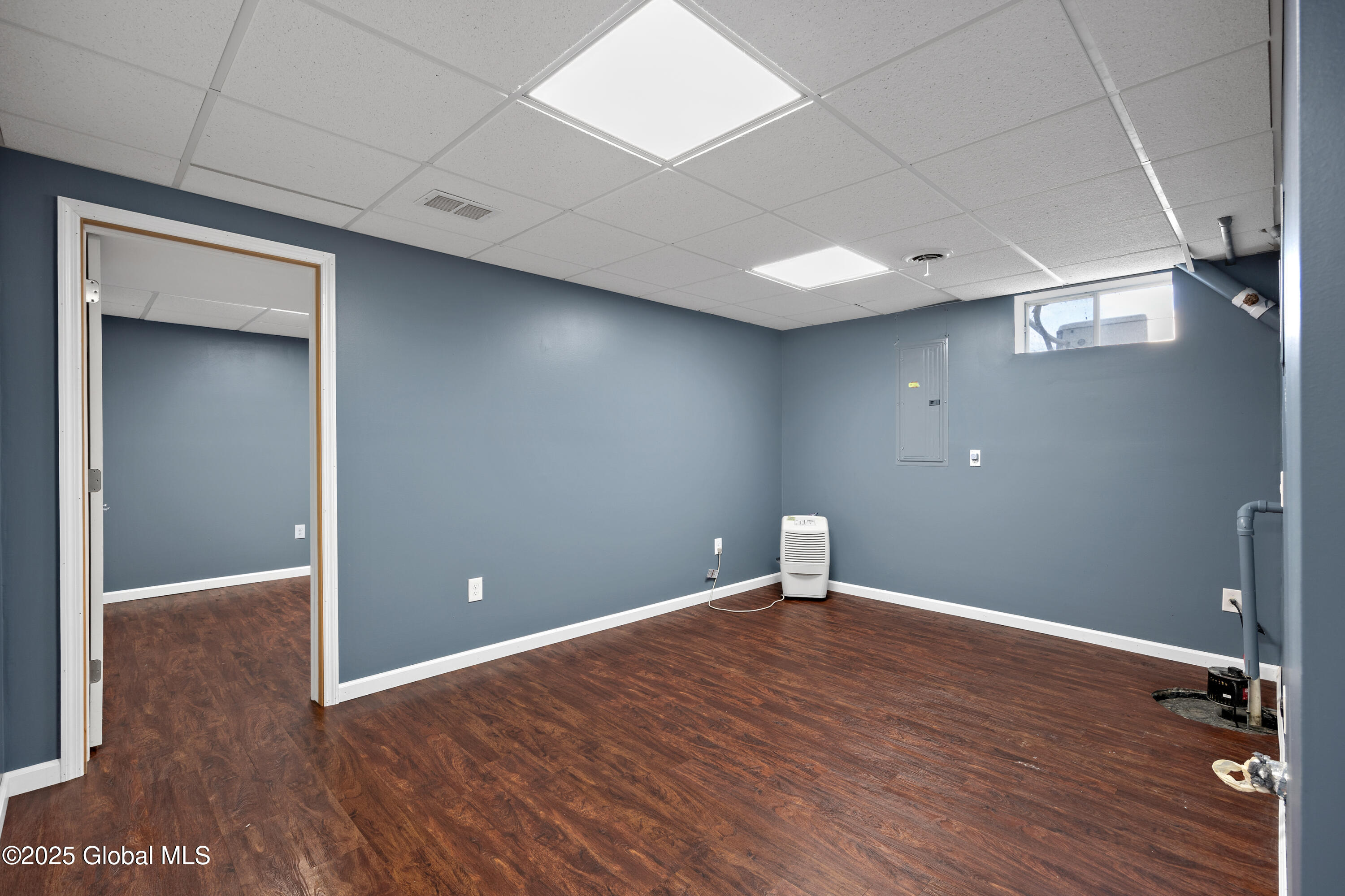 13 Peach Tree Lane, Gansevoort, New York image 39