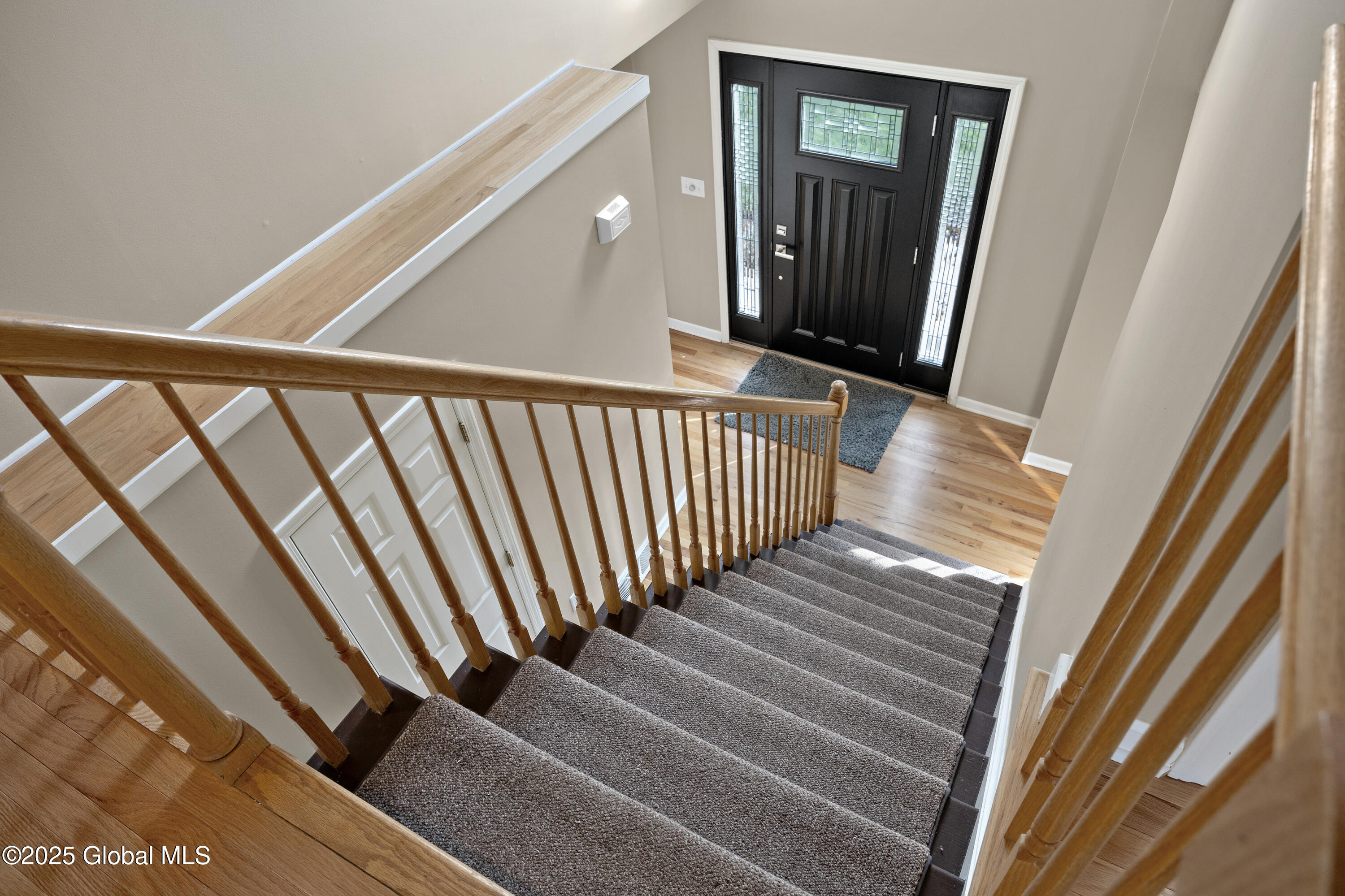 13 Peach Tree Lane, Gansevoort, New York image 26
